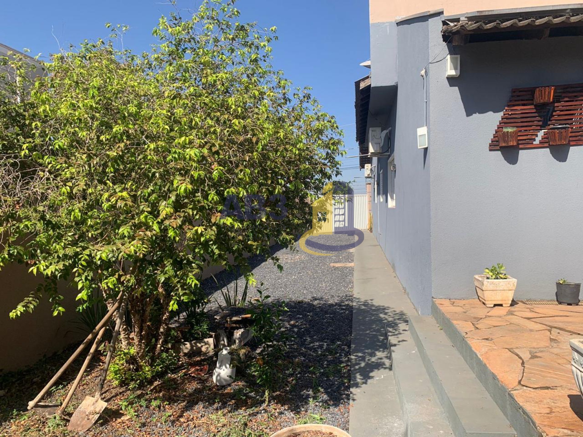 Casa, 2 quartos, 225 m² - Foto 17