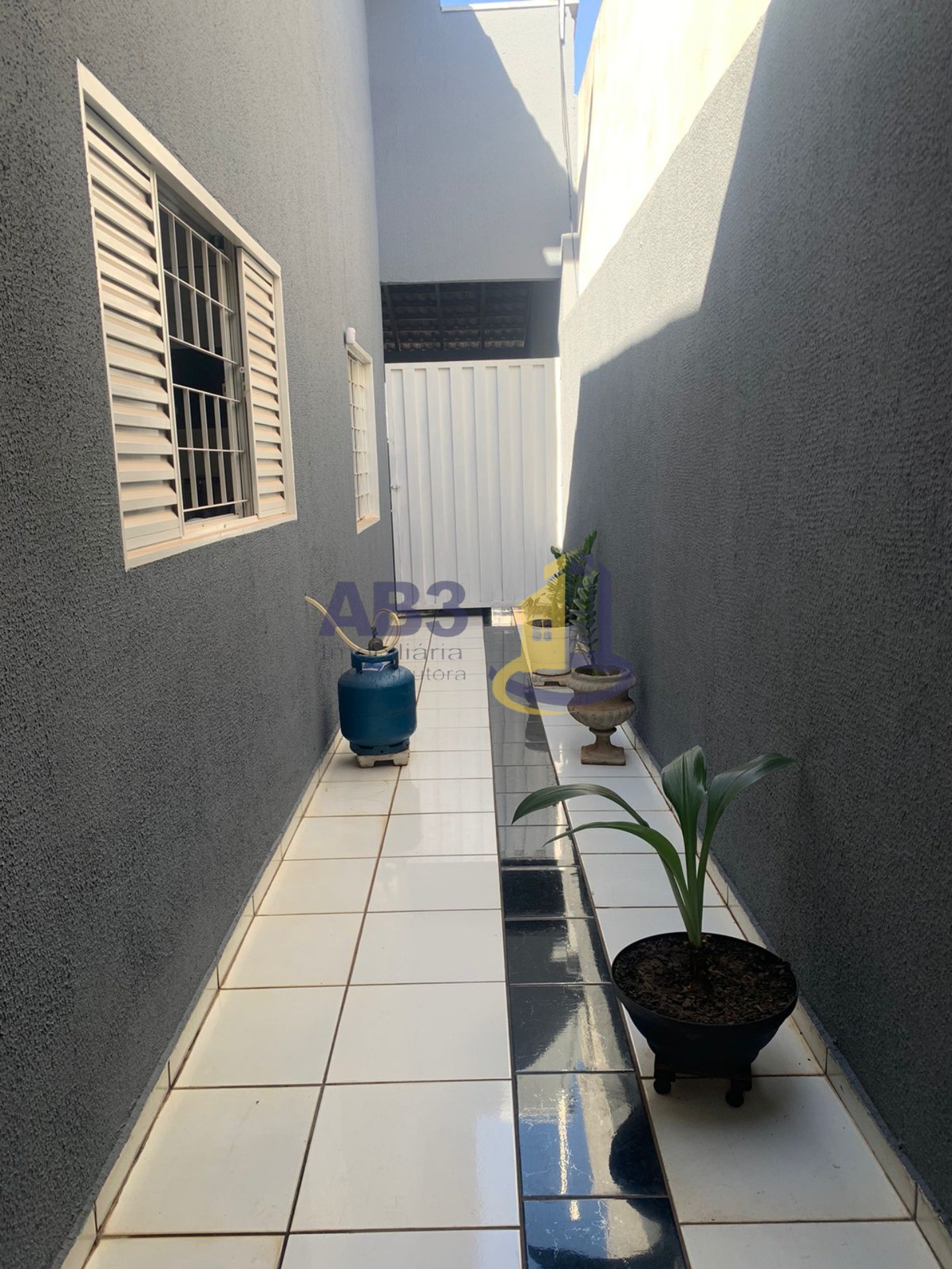 Casa, 2 quartos, 225 m² - Foto 18