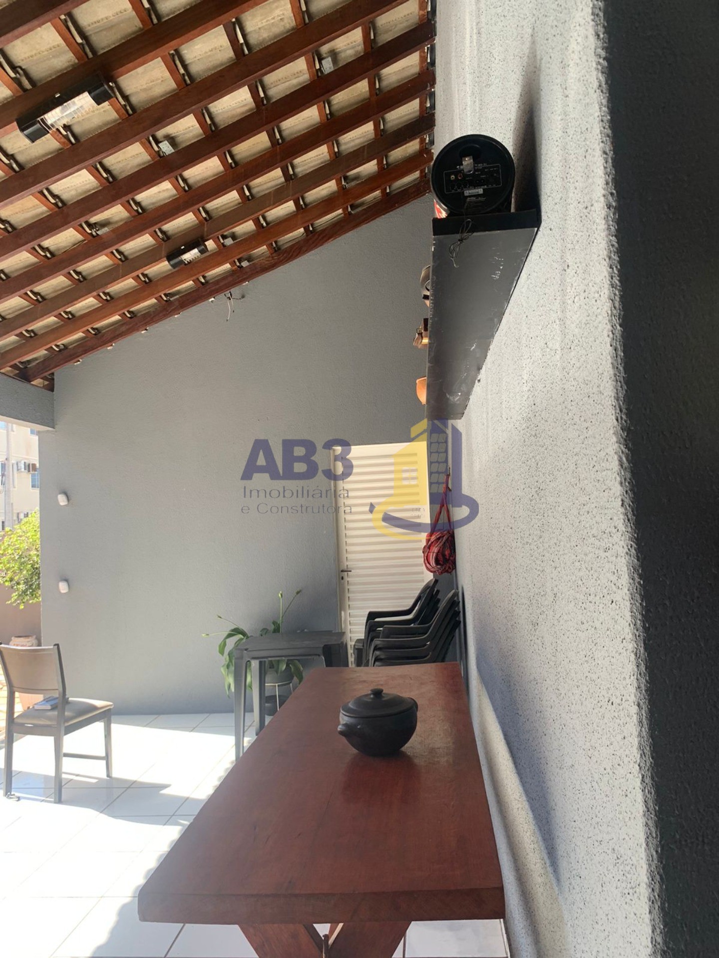 Casa, 2 quartos, 225 m² - Foto 20