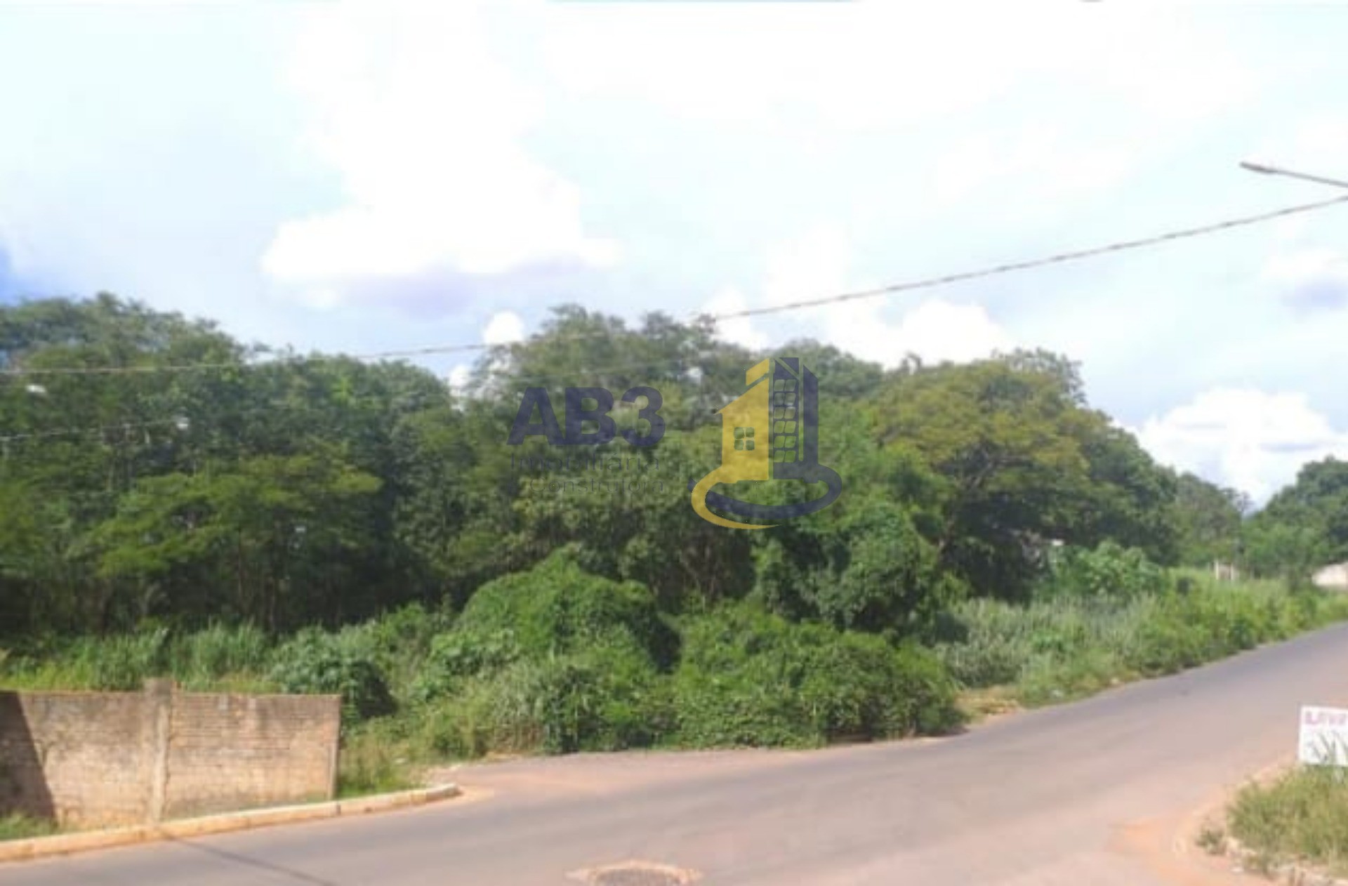 Terreno - Foto 4