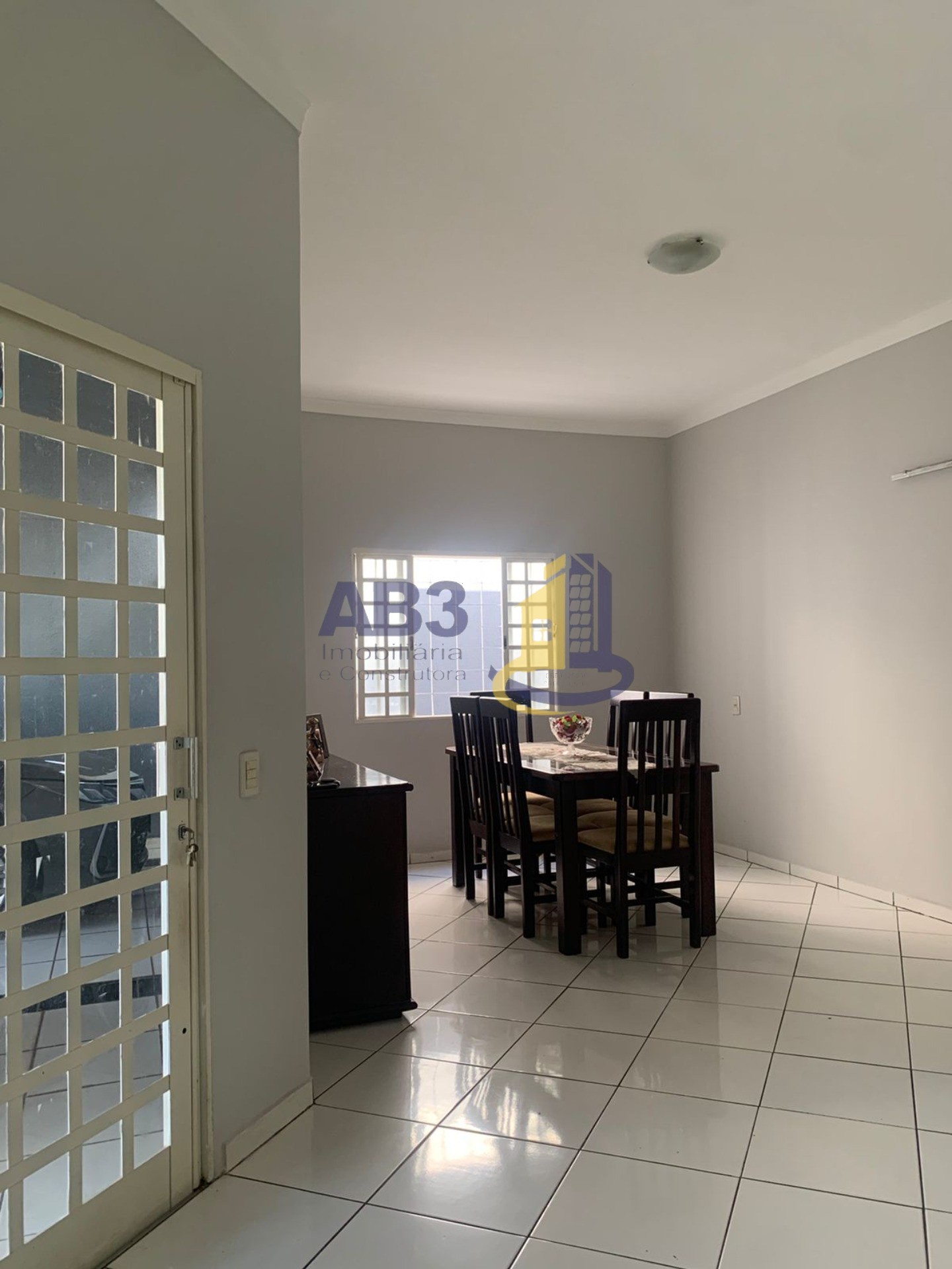 Casa, 2 quartos, 225 m² - Foto 14