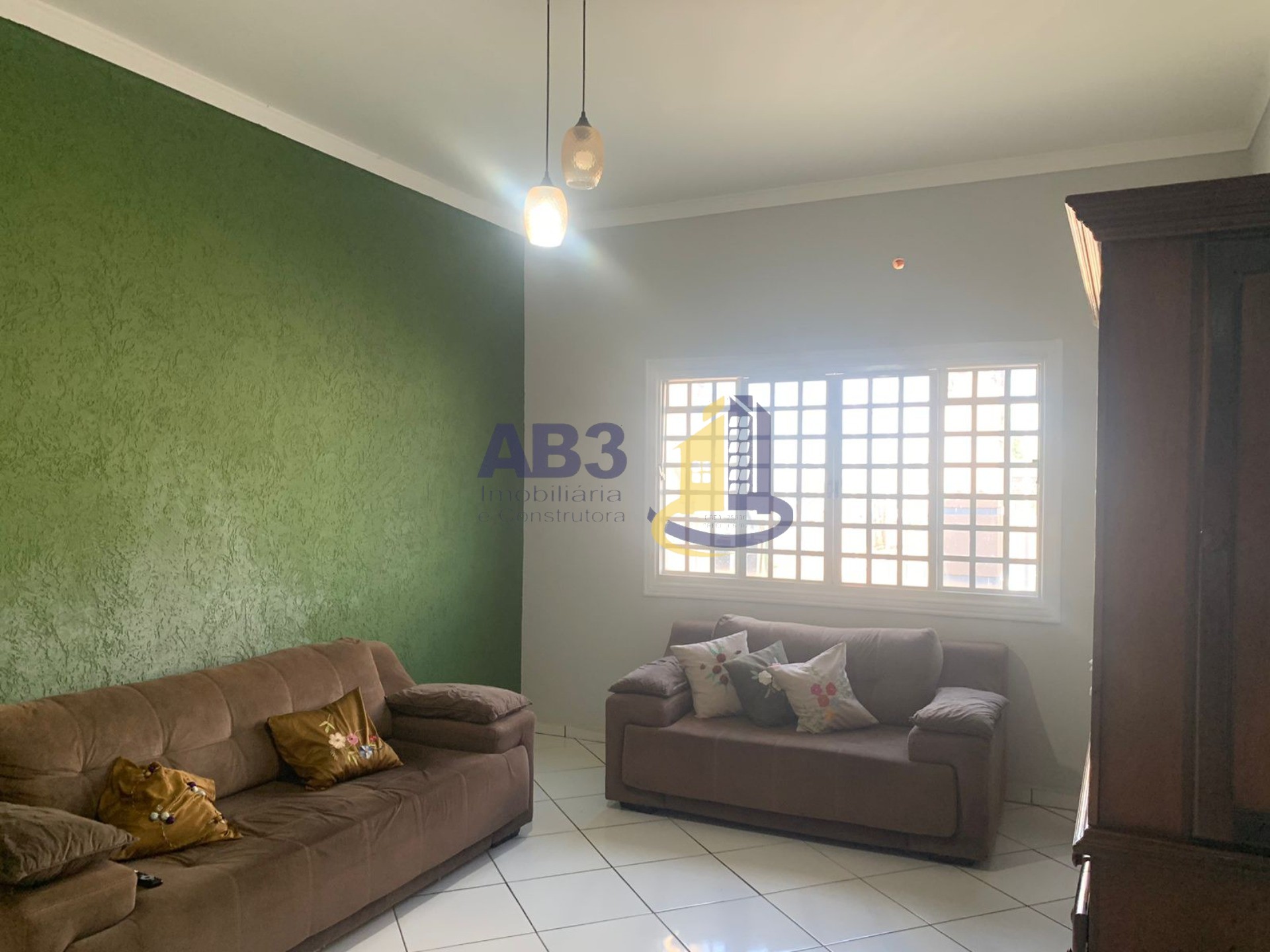 Casa, 2 quartos, 225 m² - Foto 9