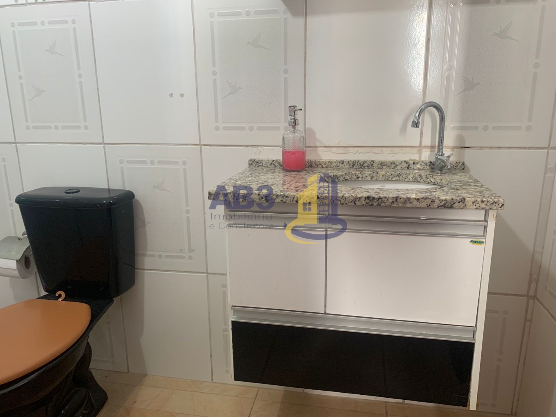 Casa, 2 quartos, 225 m² - Foto 7