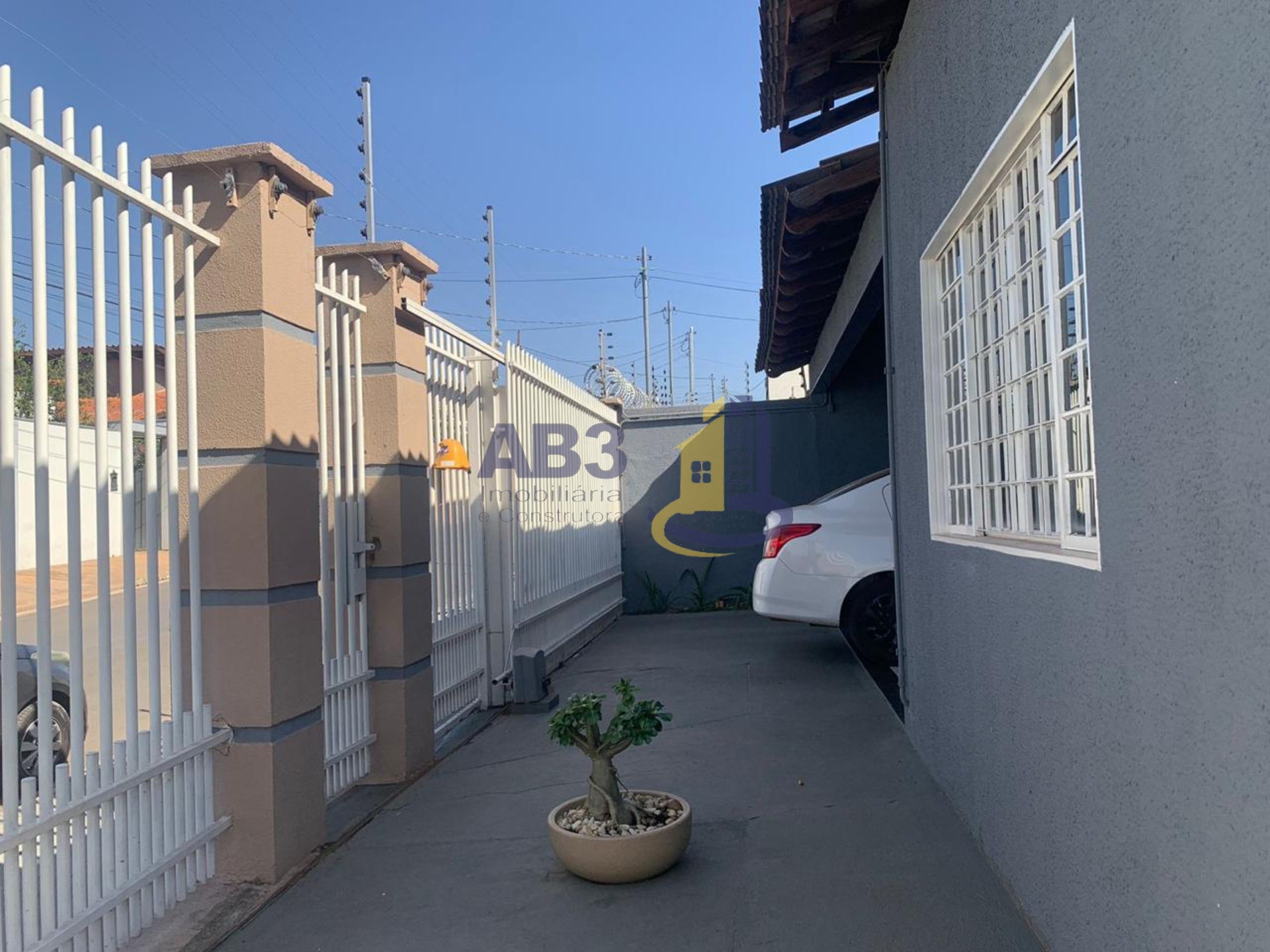 Casa, 2 quartos, 225 m² - Foto 22
