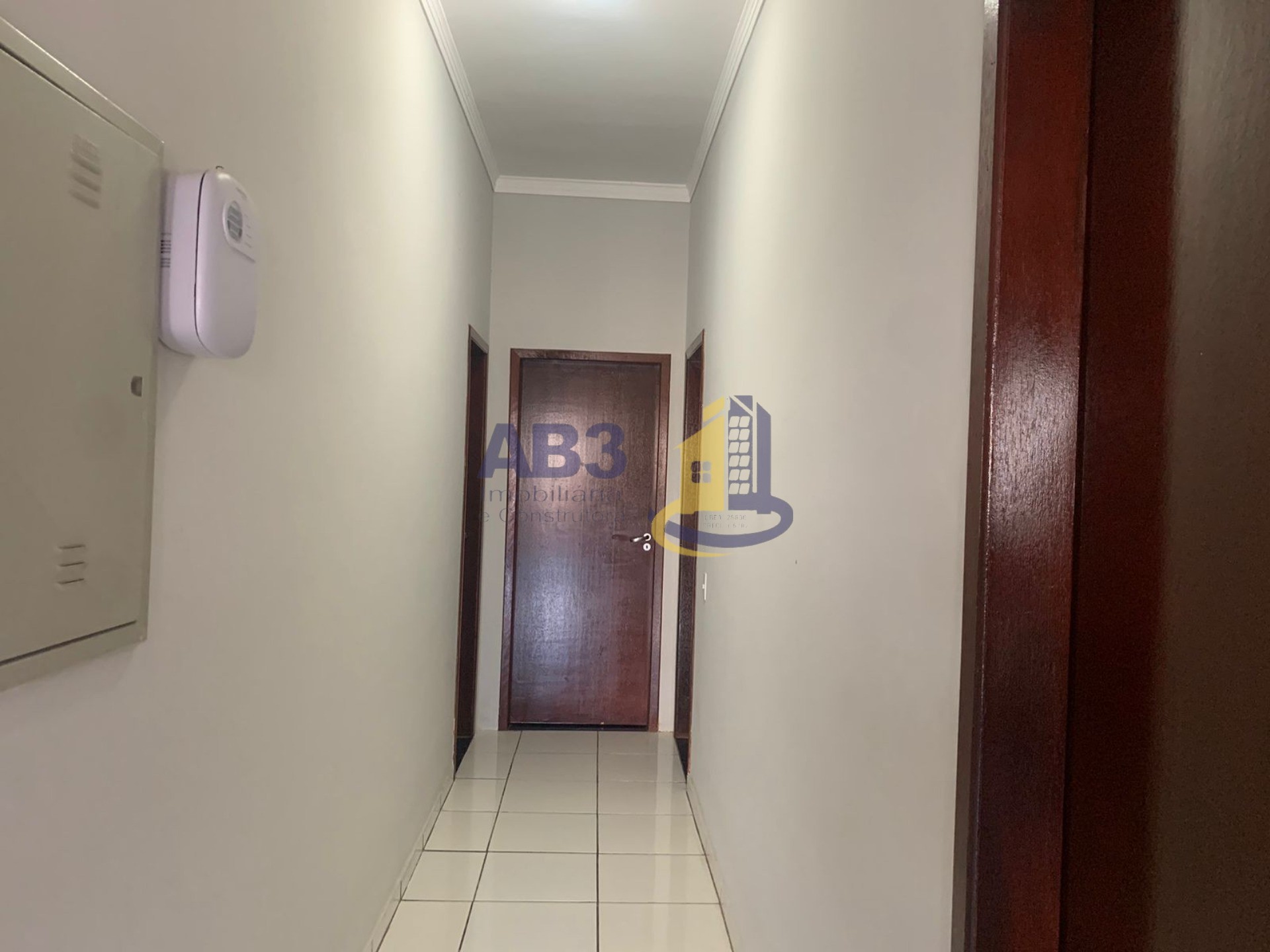 Casa, 2 quartos, 225 m² - Foto 5
