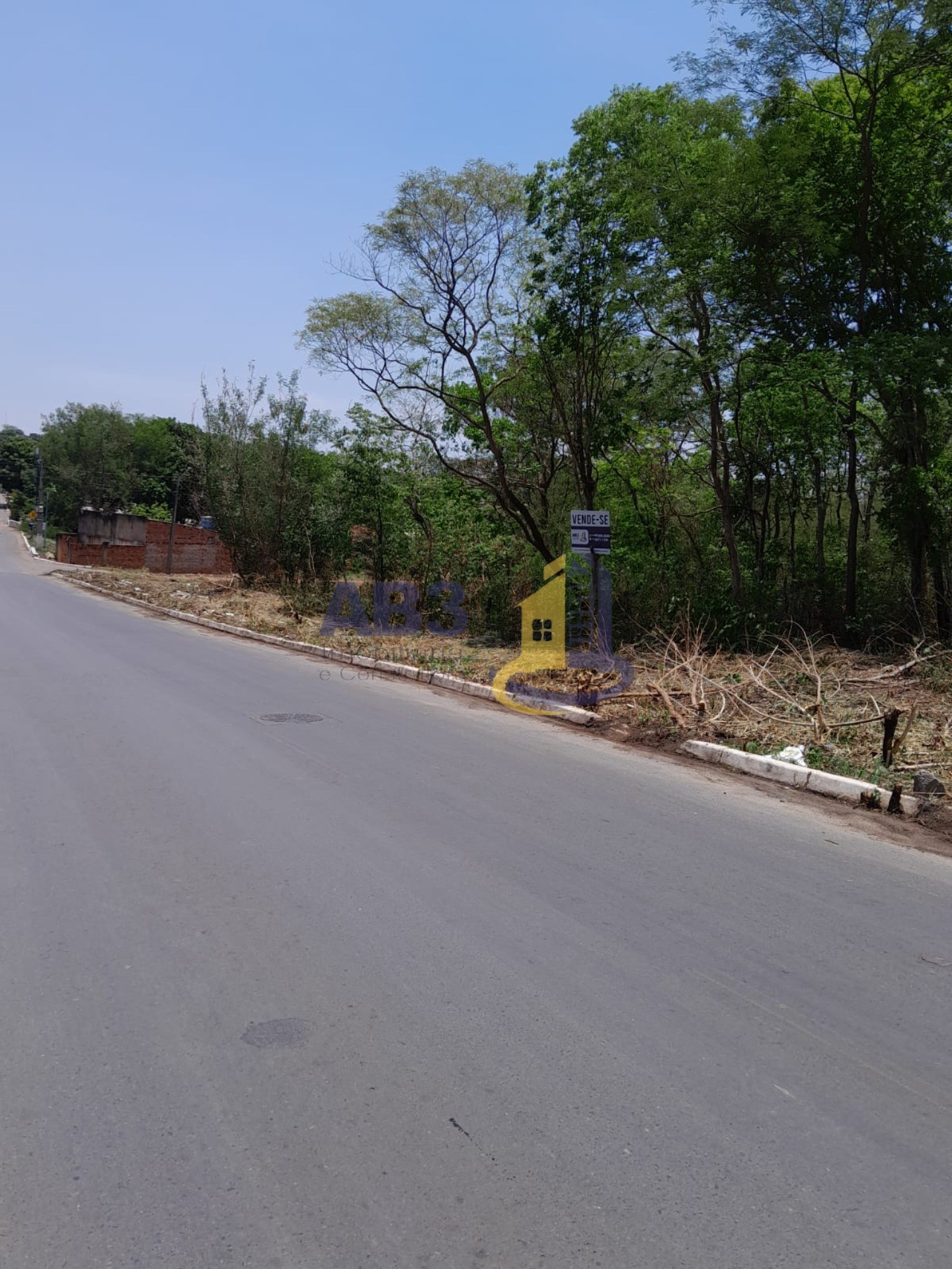 Terreno - Foto 5
