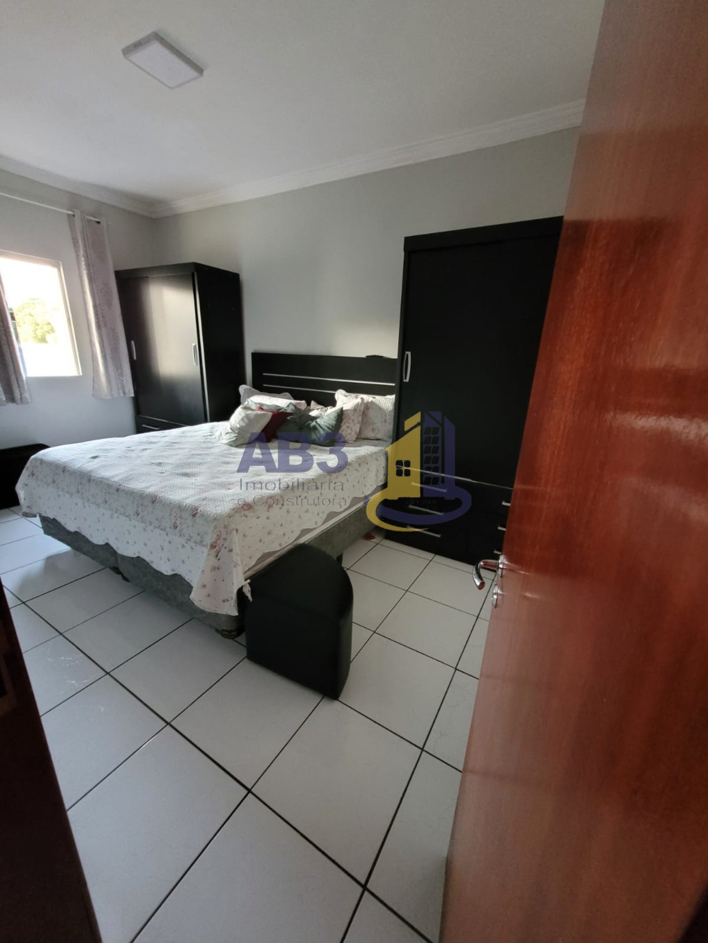 Apartamento, 3 quartos, 115 m² - Foto 6