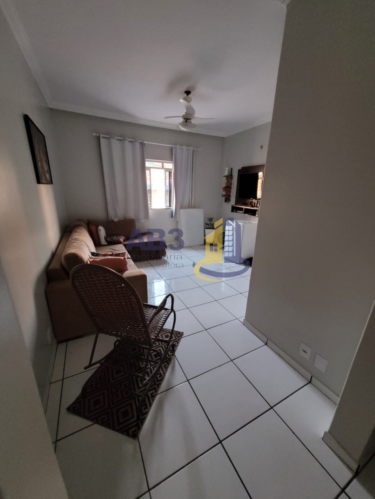 Apartamento, 3 quartos, 115 m² - Foto 7