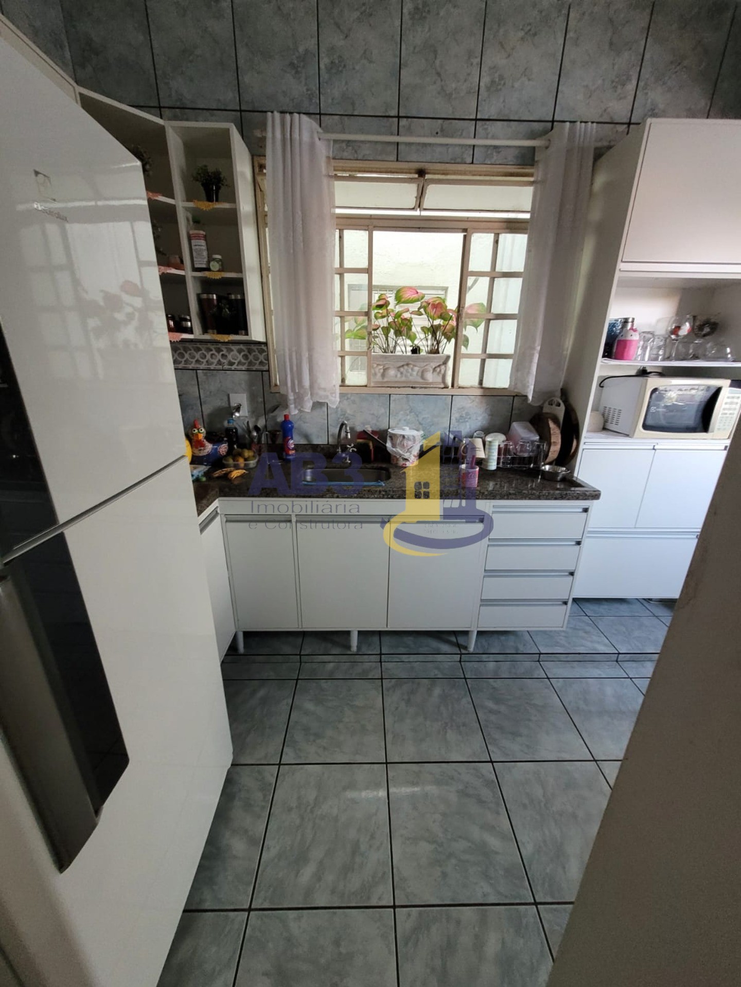 Apartamento, 3 quartos, 115 m² - Foto 2