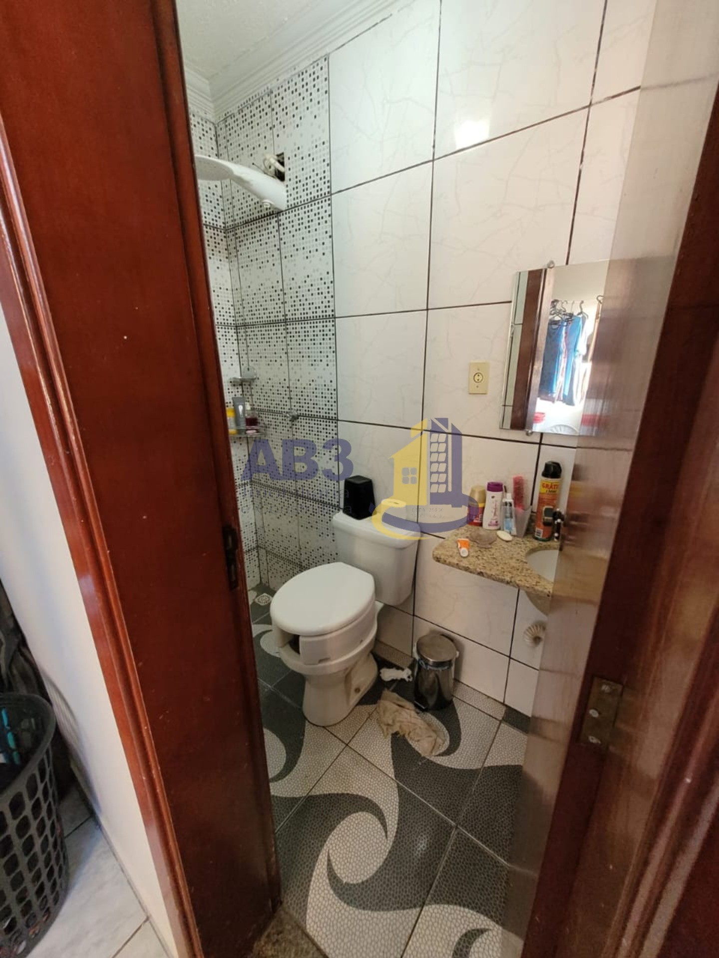 Apartamento, 3 quartos, 115 m² - Foto 15