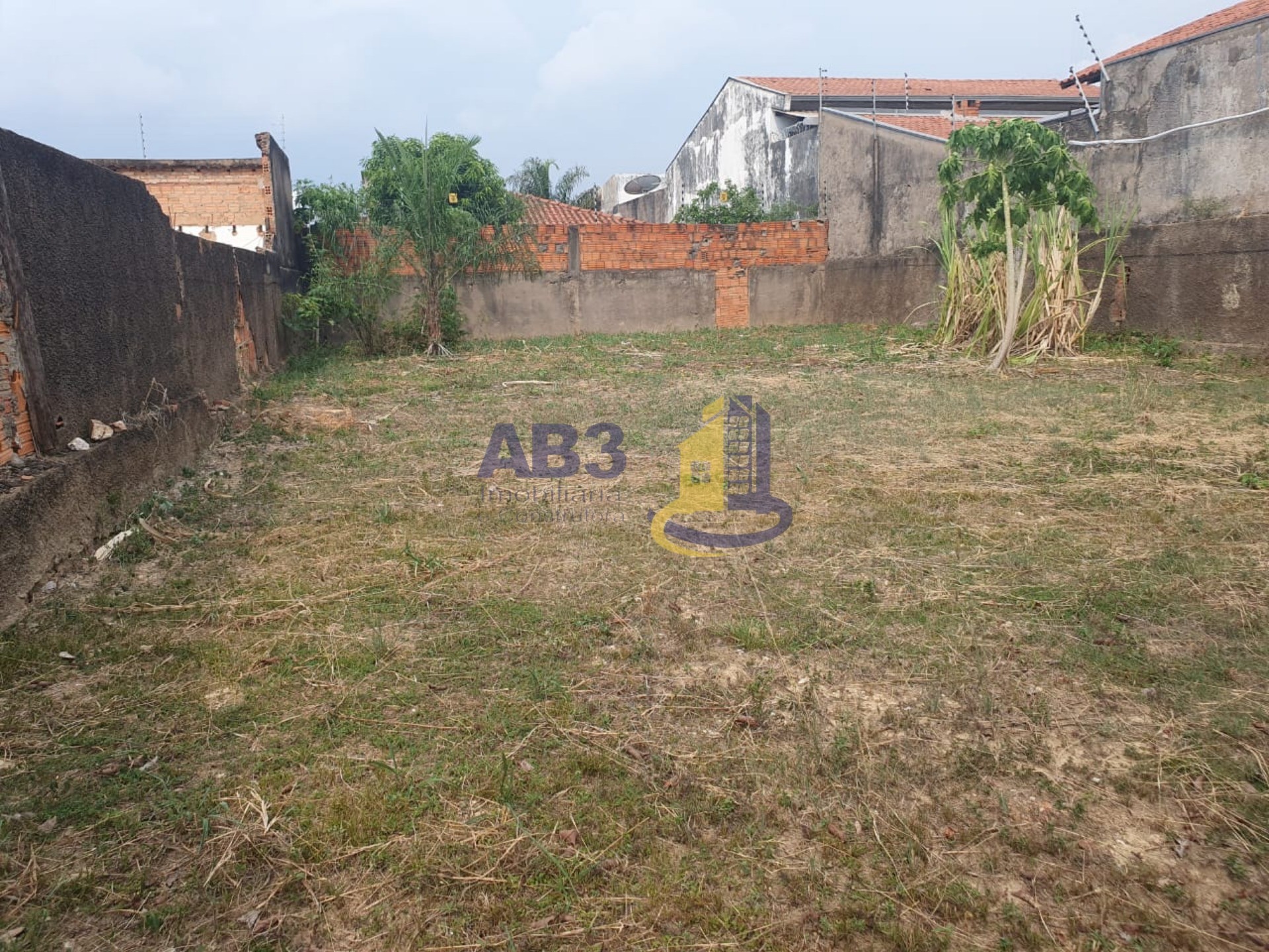 Terreno - Foto 15