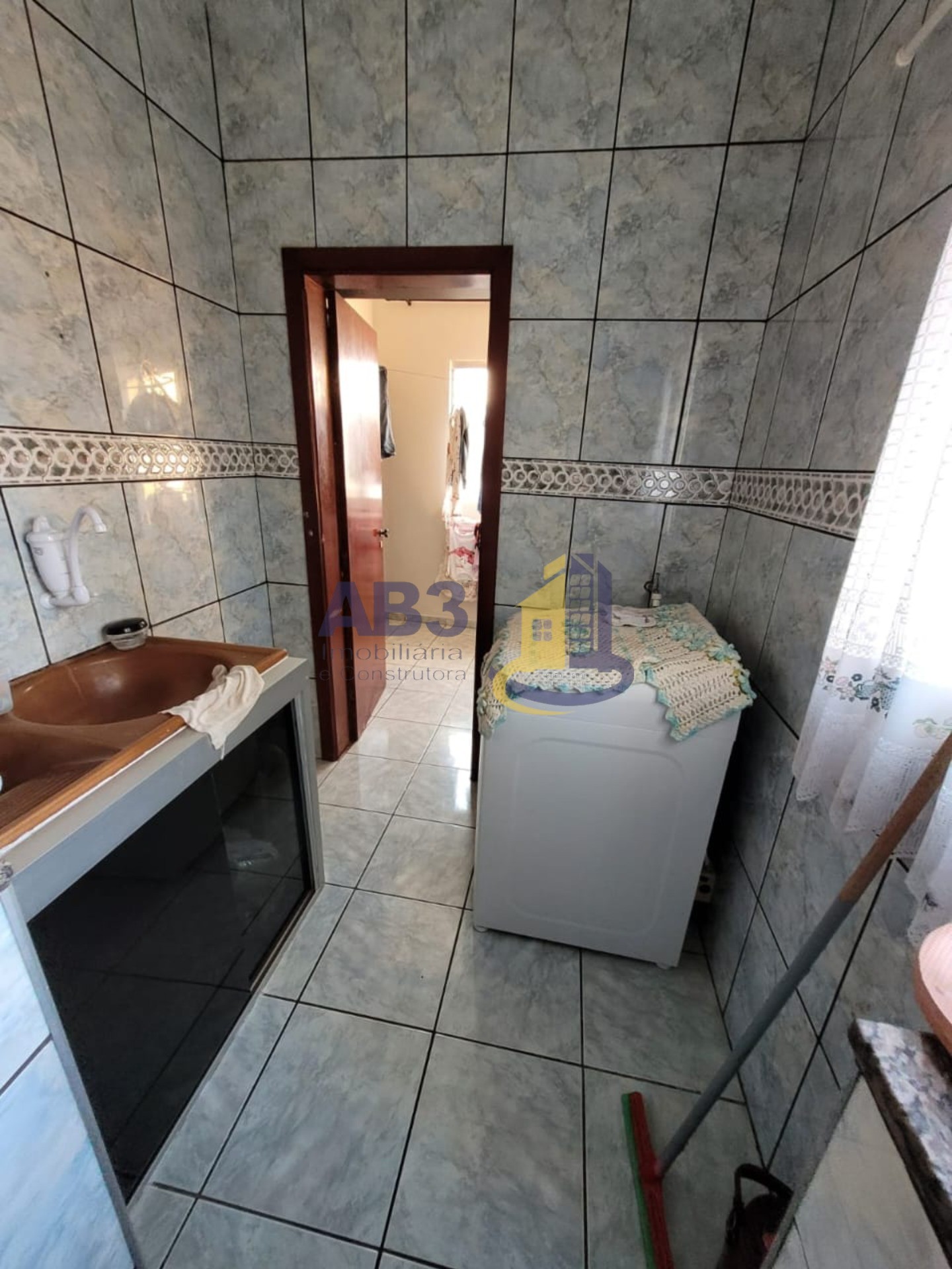Apartamento, 3 quartos, 115 m² - Foto 13