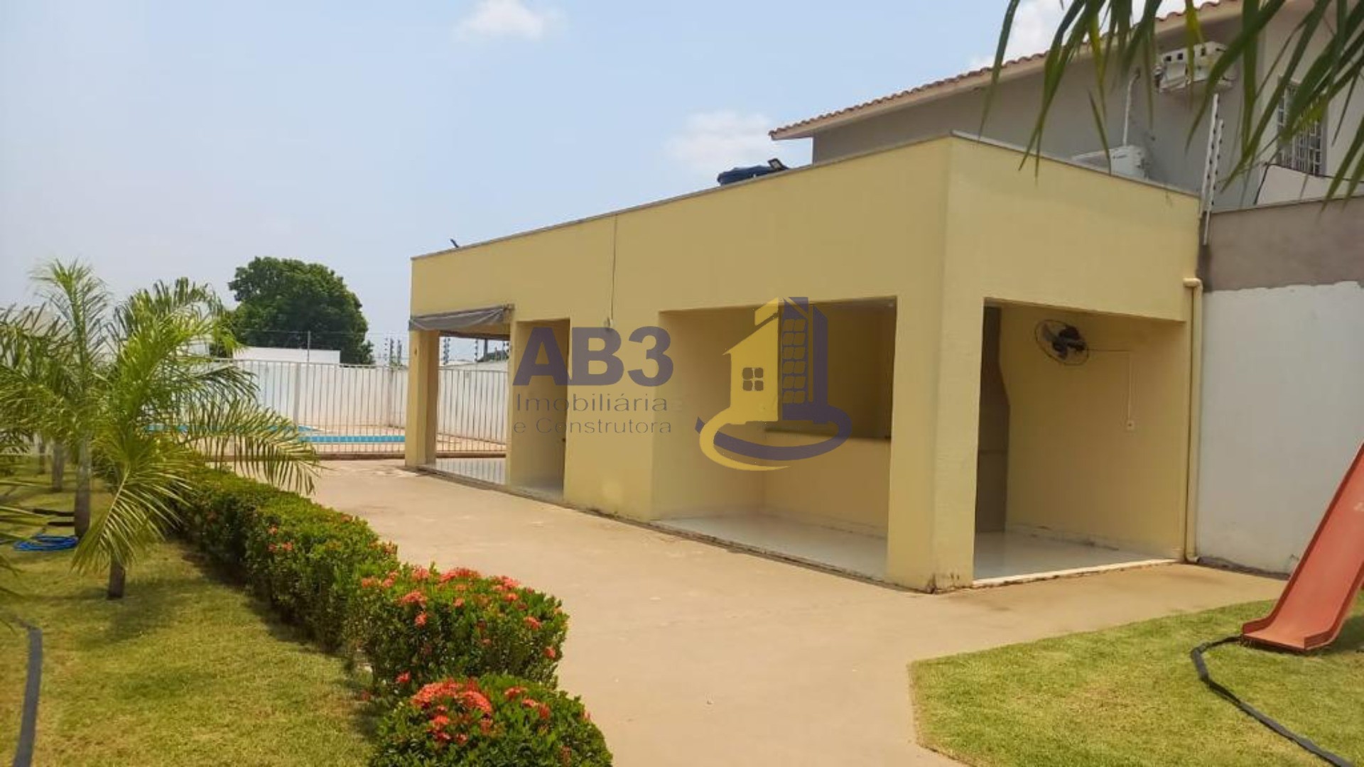 Apartamento, 2 quartos, 63 m² - Foto 6