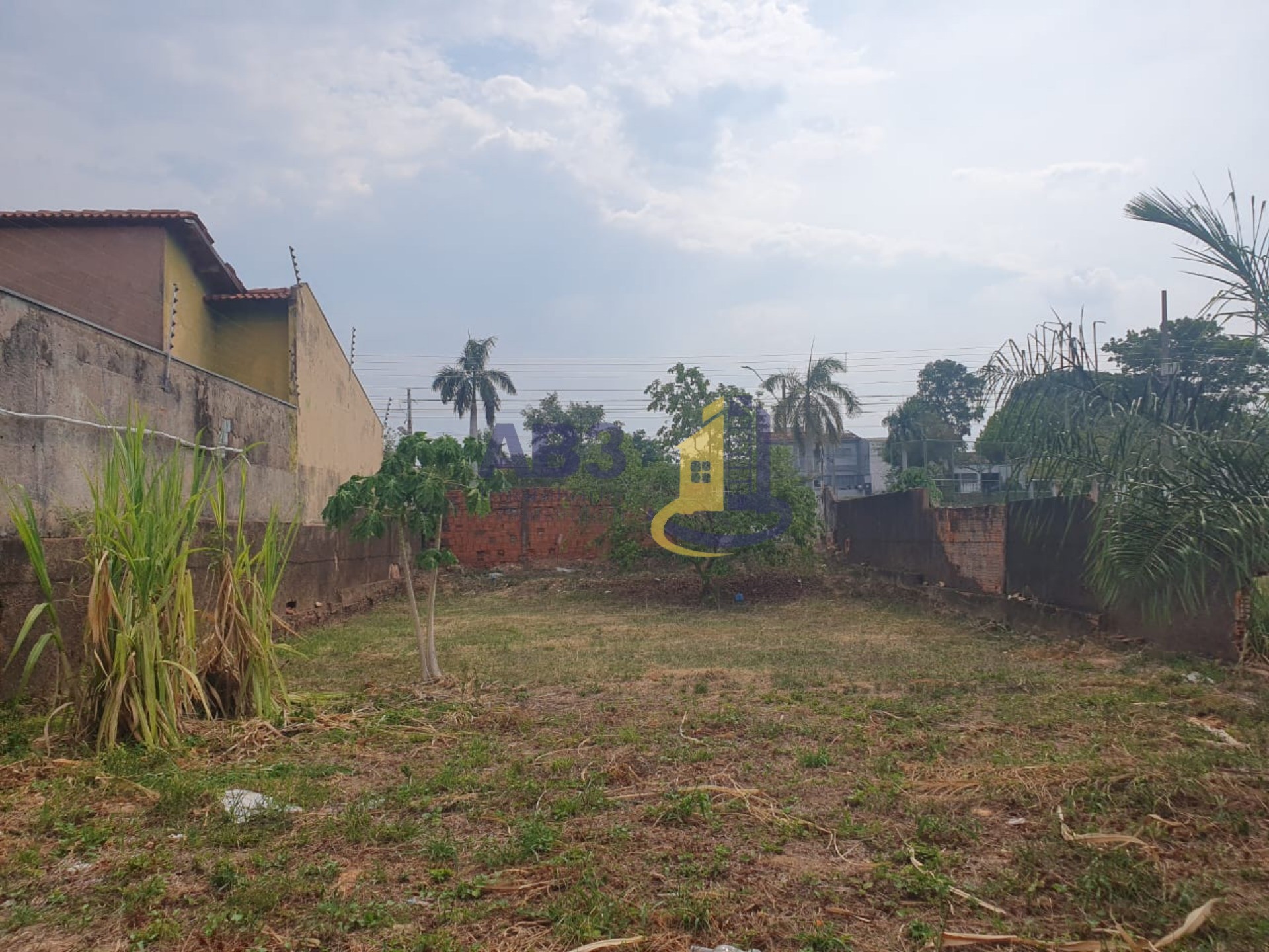 Terreno - Foto 9