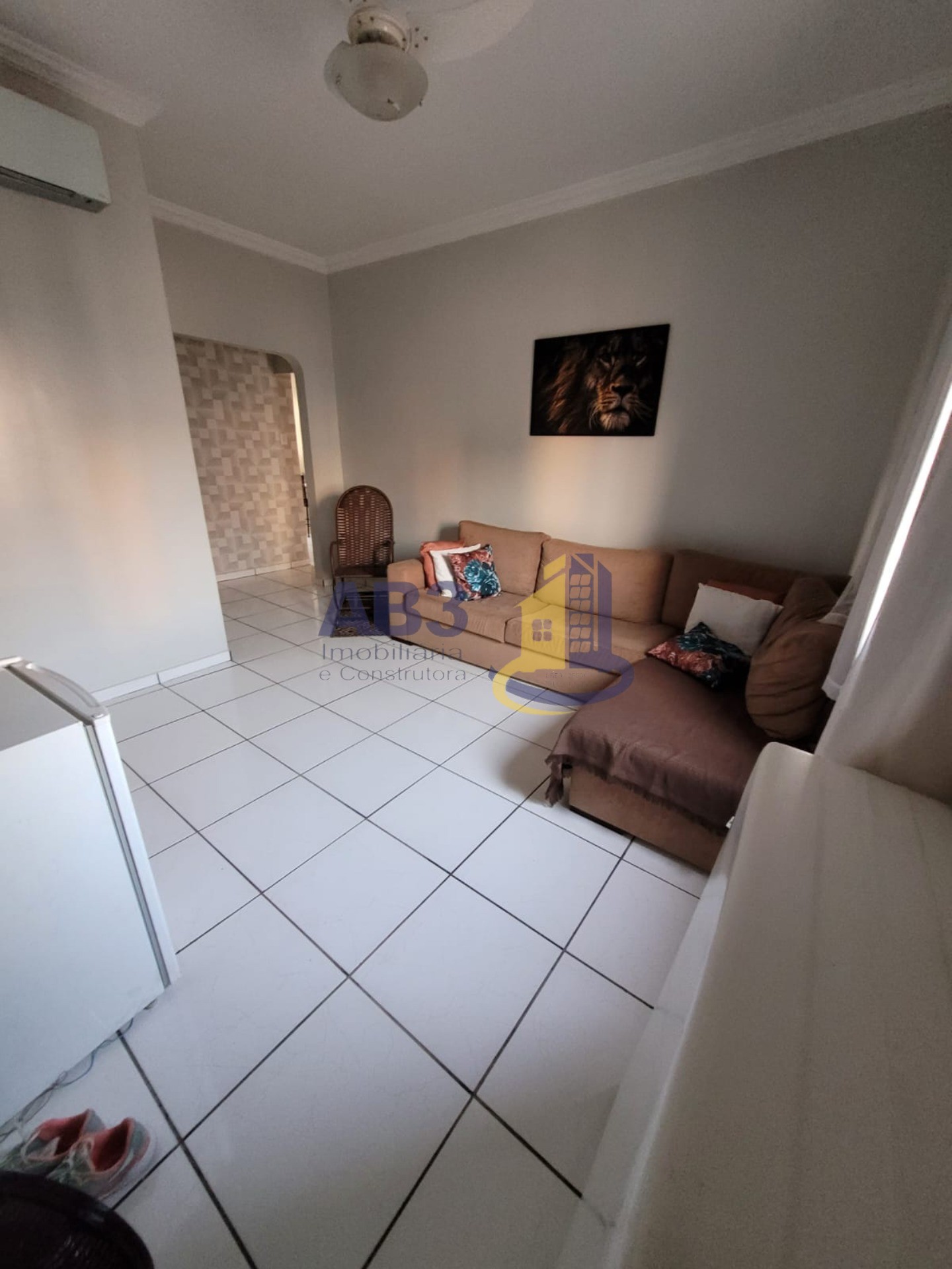 Apartamento, 3 quartos, 115 m² - Foto 11