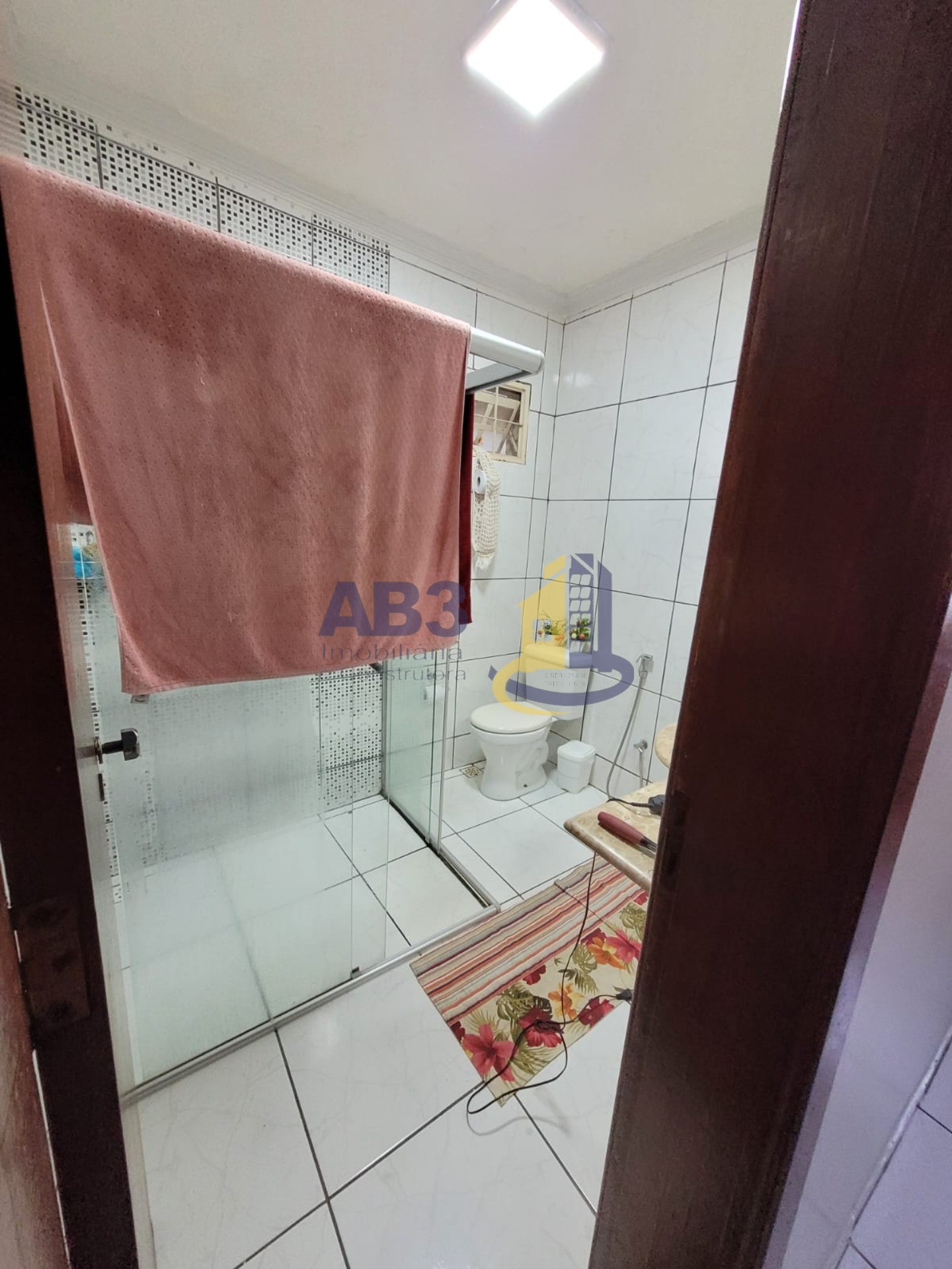 Apartamento, 3 quartos, 115 m² - Foto 4