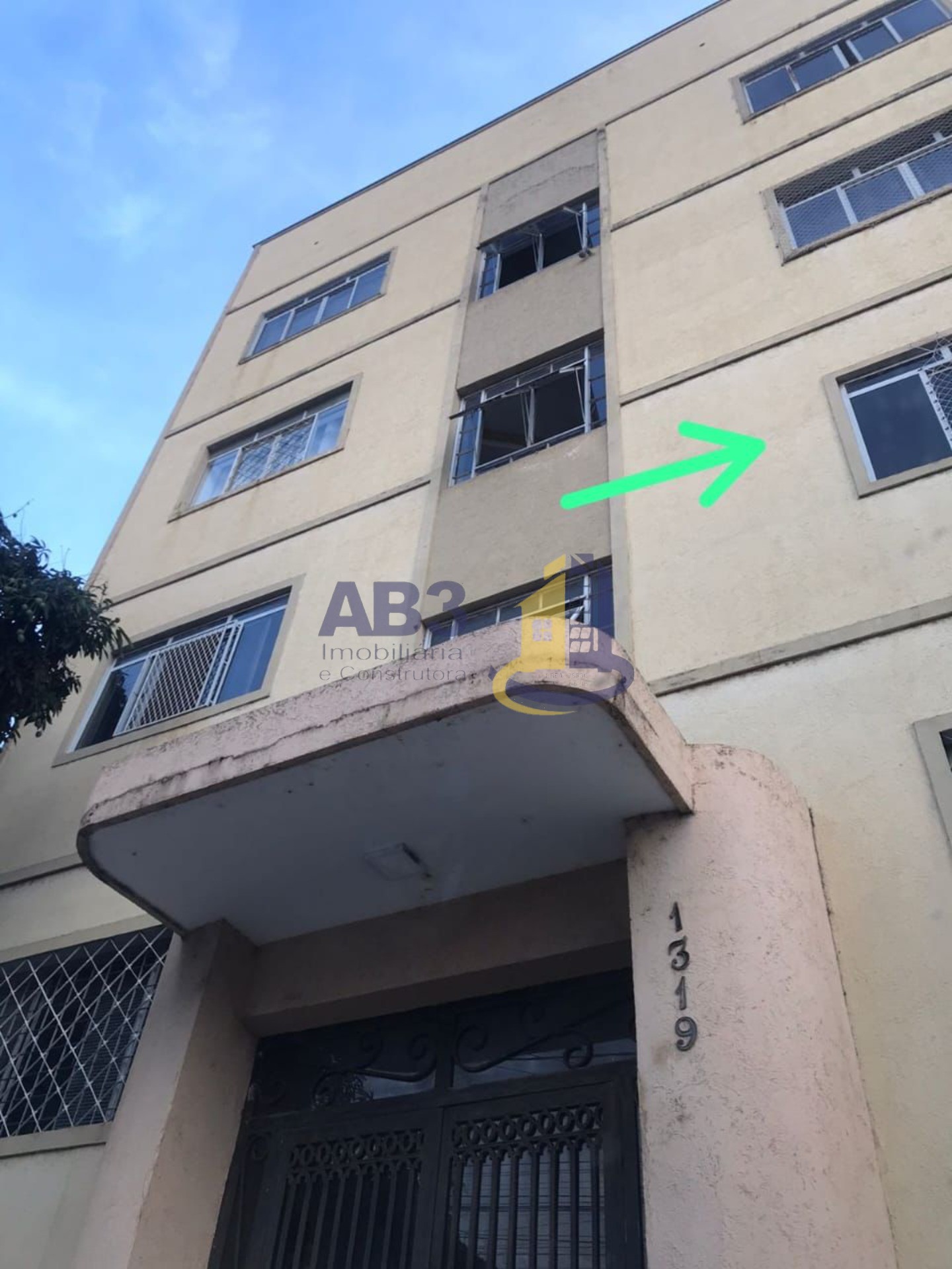 Apartamento, 3 quartos, 115 m² - Foto 14