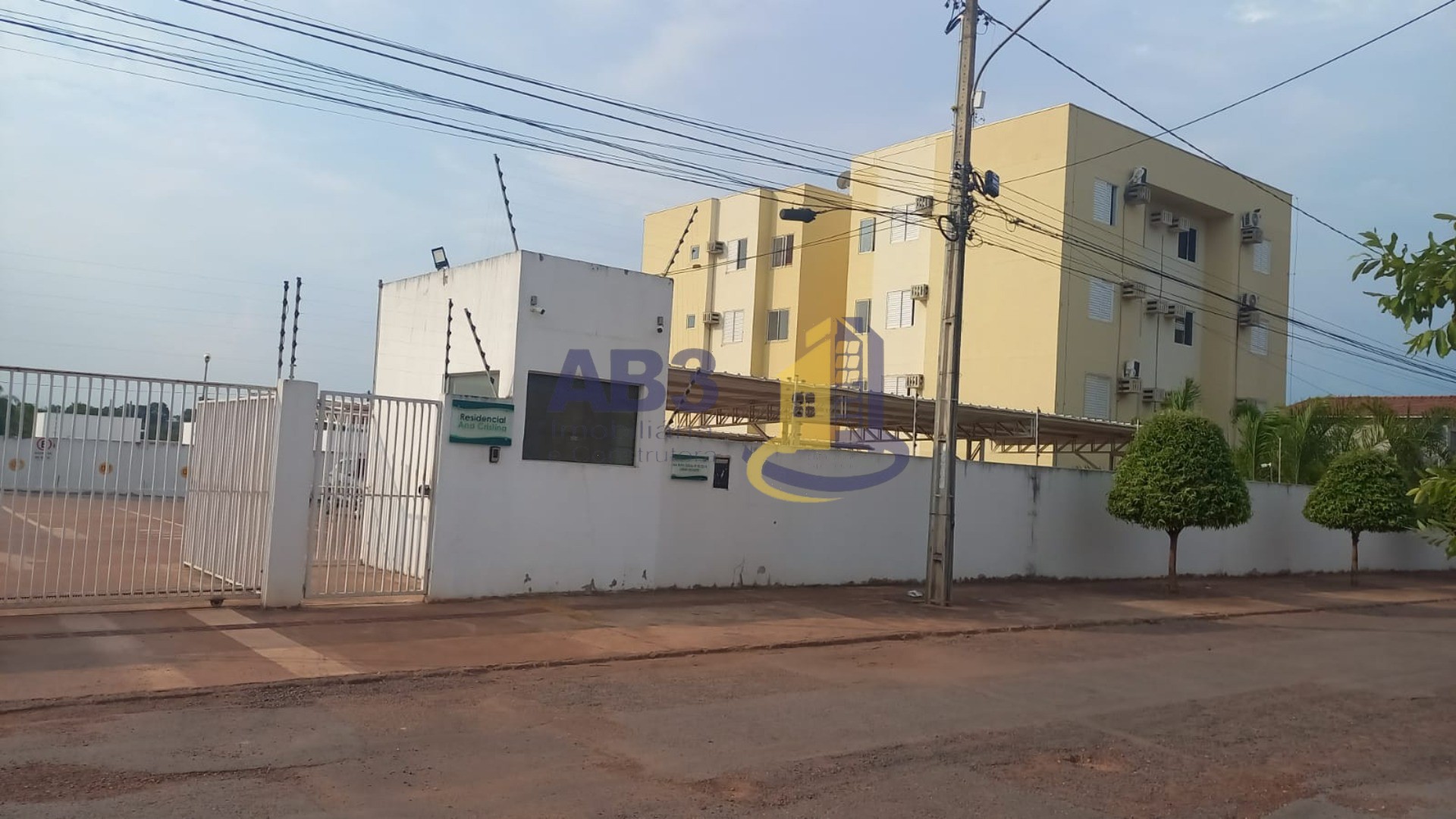 Apartamento, 2 quartos, 63 m² - Foto 1