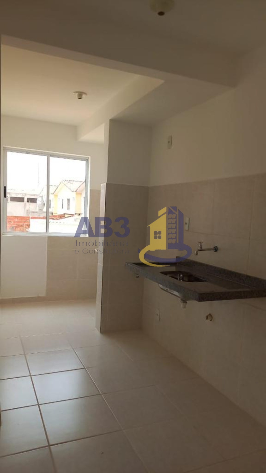 Apartamento, 2 quartos, 63 m² - Foto 8