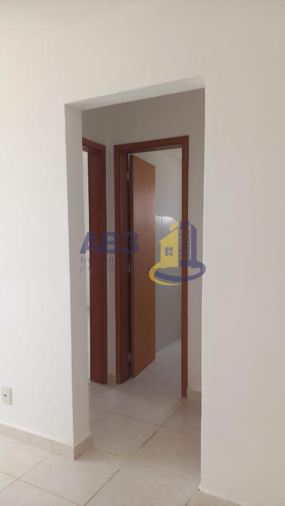 Apartamento, 2 quartos, 63 m² - Foto 4