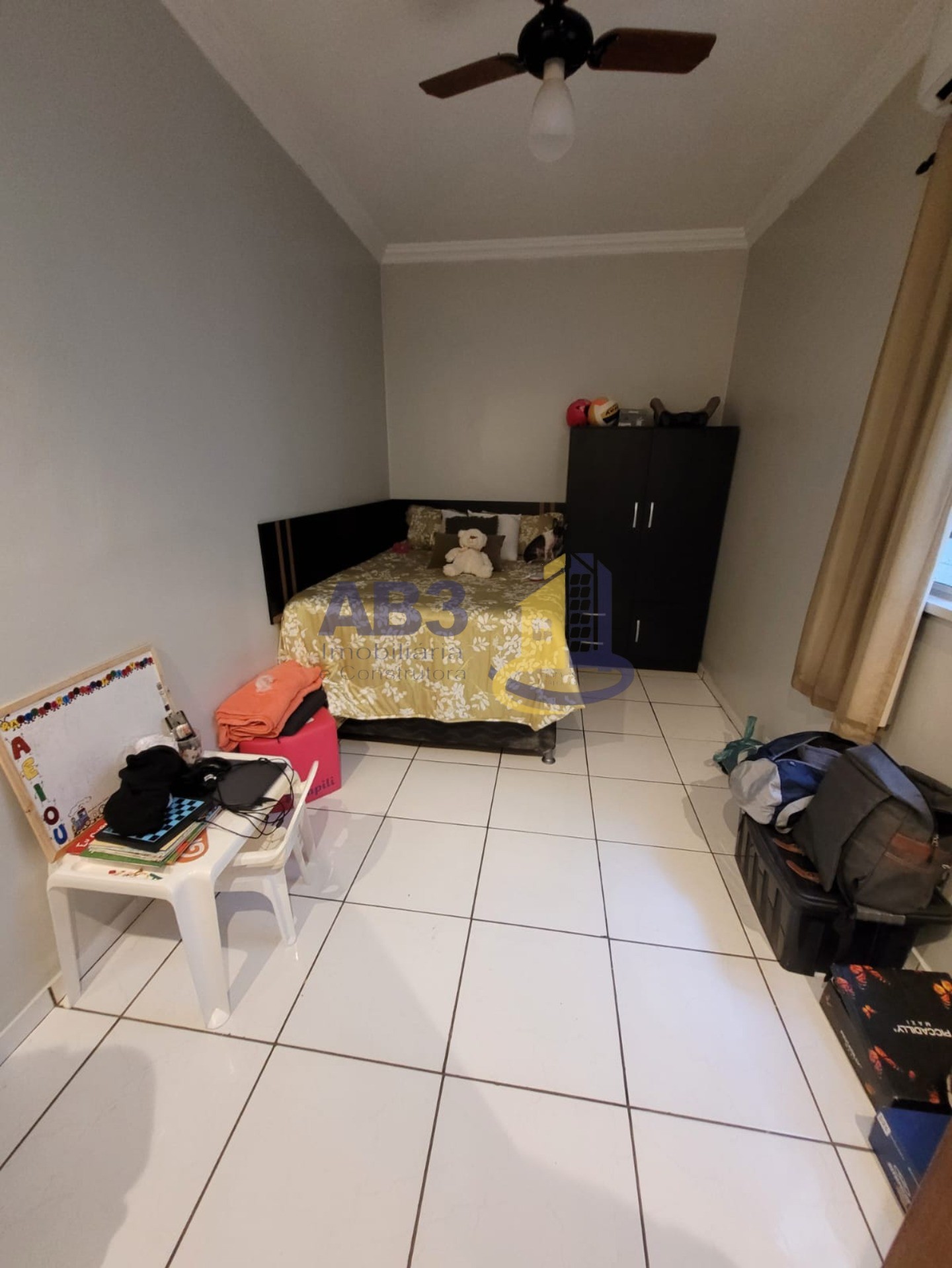 Apartamento, 3 quartos, 115 m² - Foto 12
