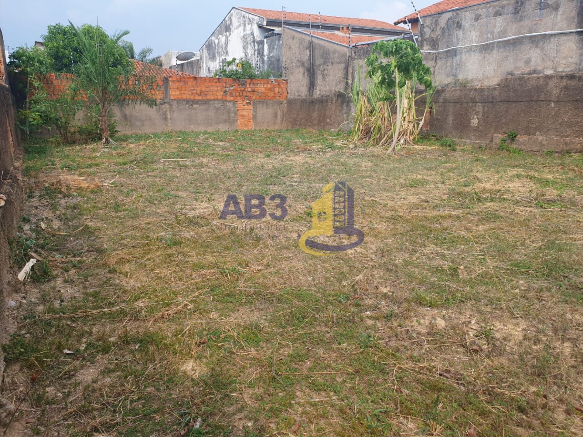Terreno - Foto 12