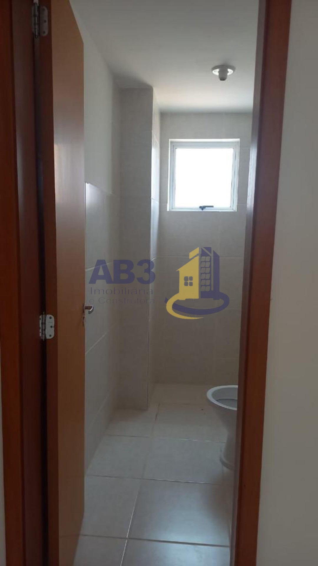 Apartamento, 2 quartos, 63 m² - Foto 2