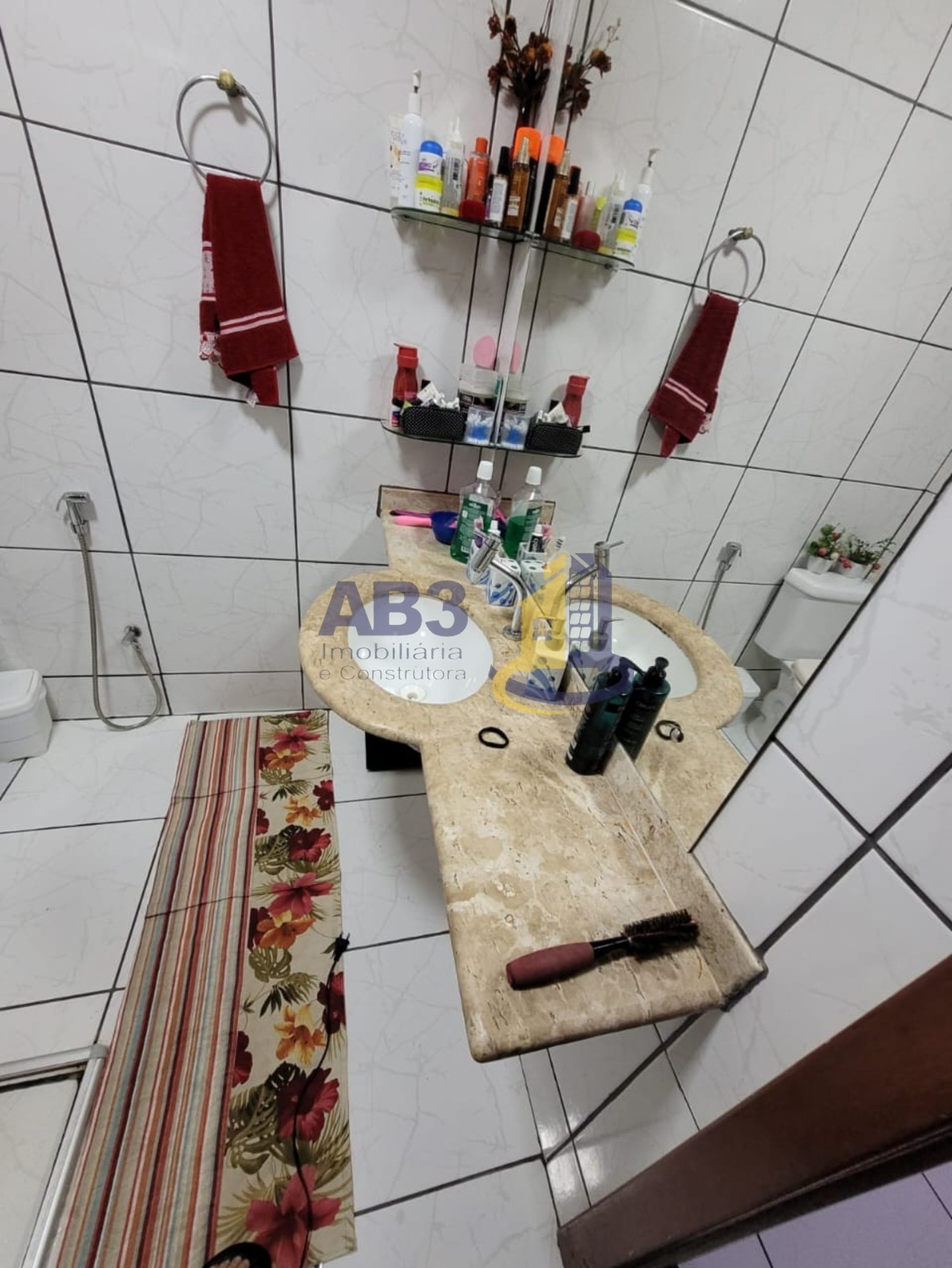Apartamento, 3 quartos, 115 m² - Foto 8