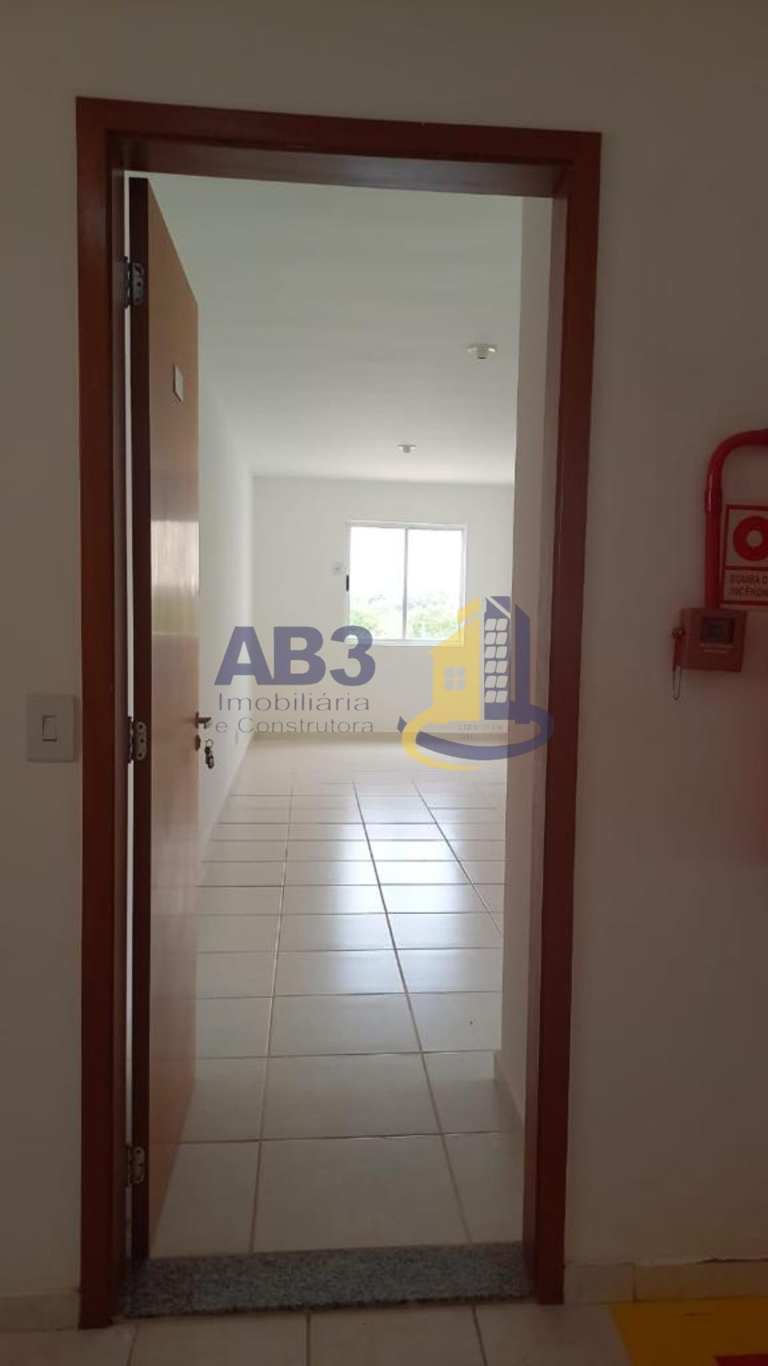 Apartamento, 2 quartos, 63 m² - Foto 3