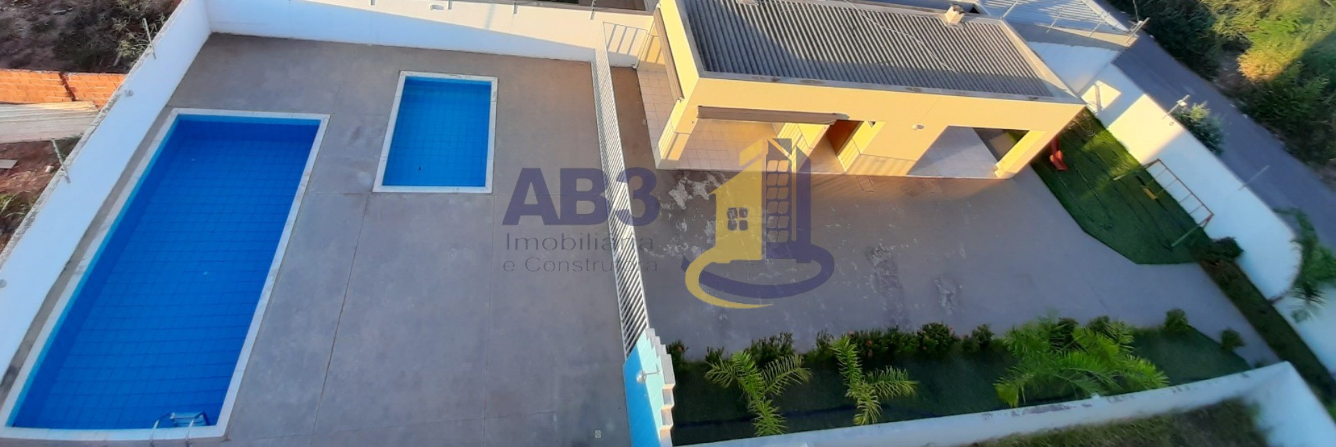 Apartamento, 2 quartos, 63 m² - Foto 9