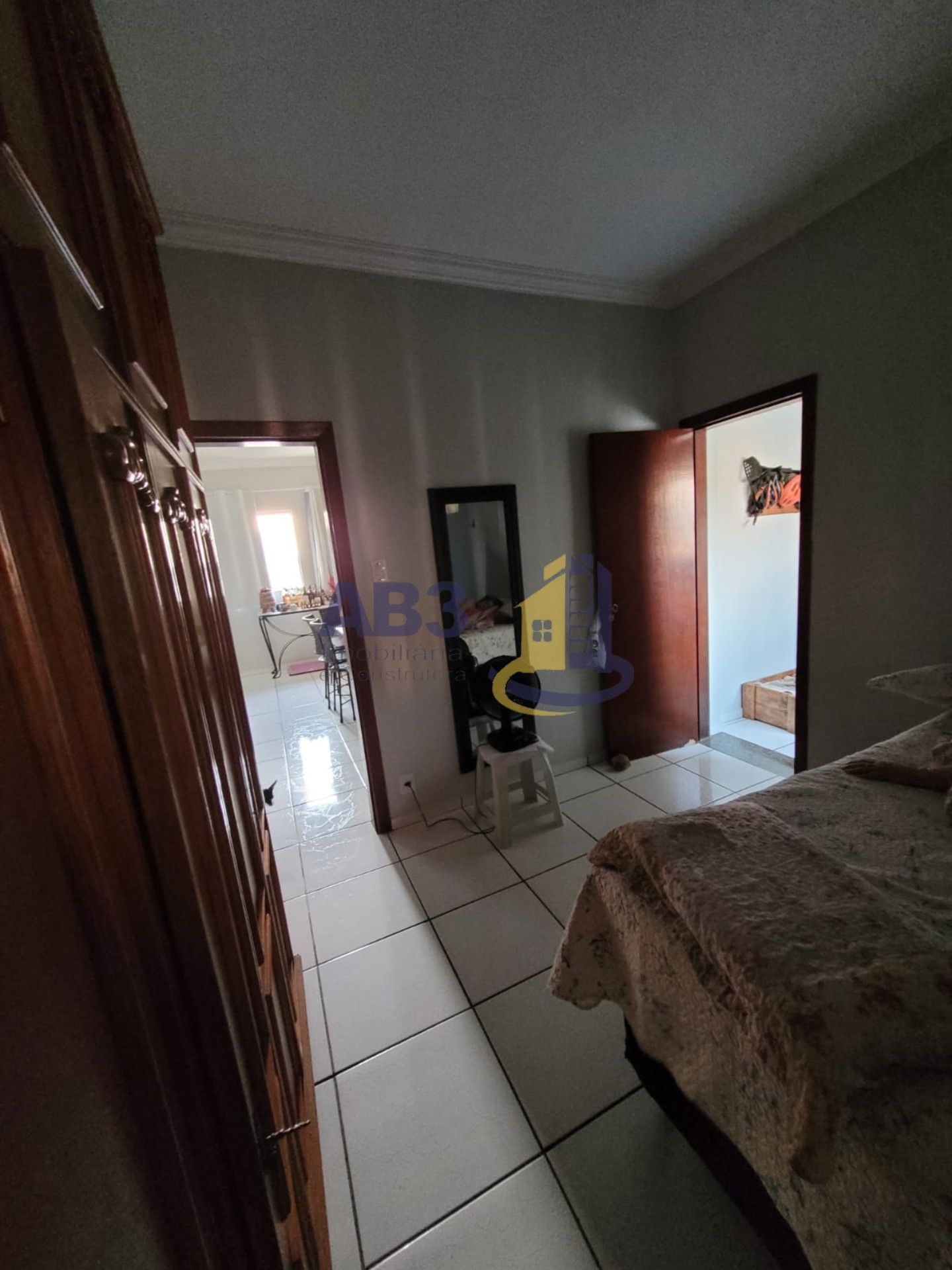 Apartamento, 3 quartos, 115 m² - Foto 5