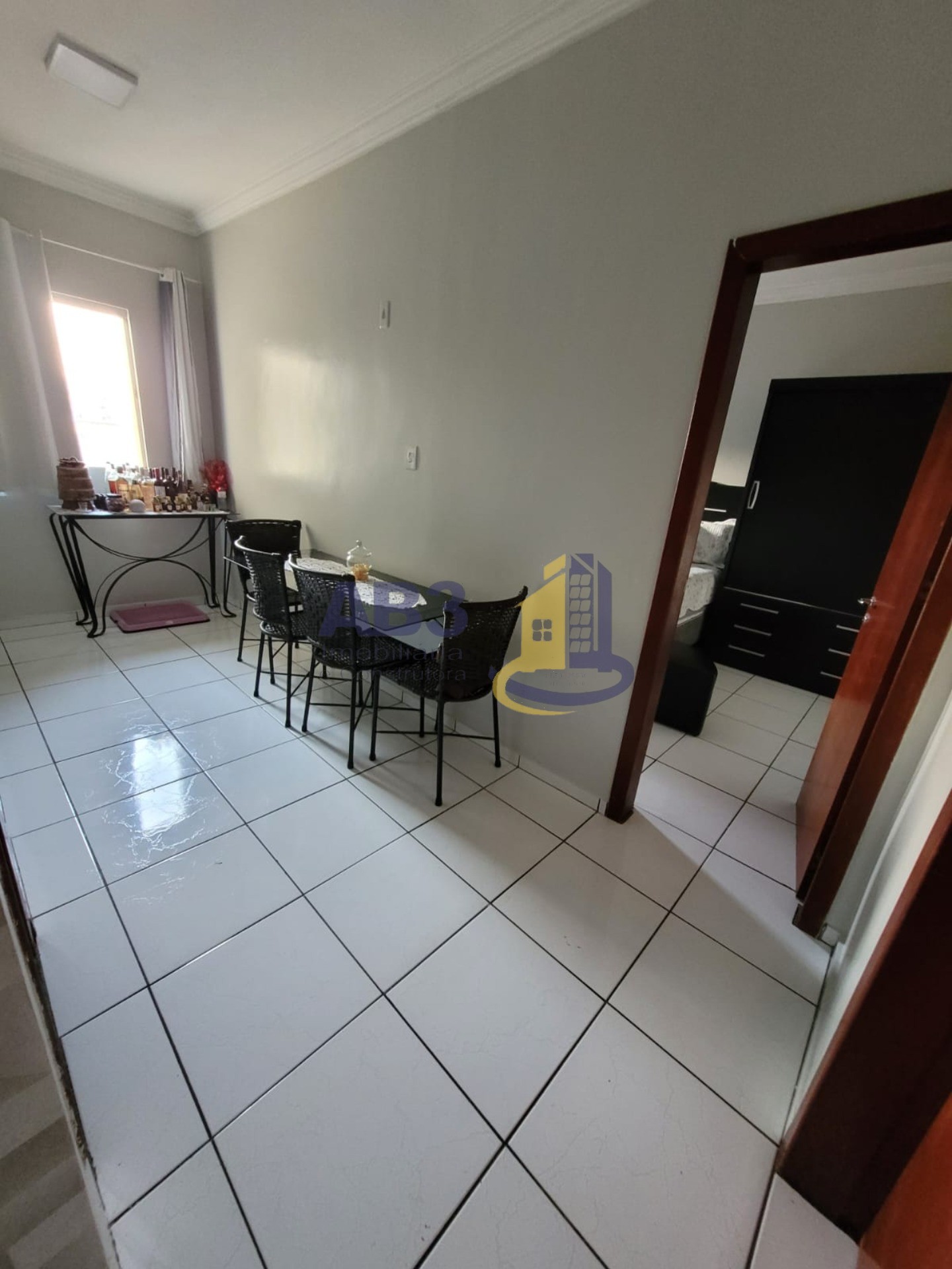 Apartamento, 3 quartos, 115 m² - Foto 9