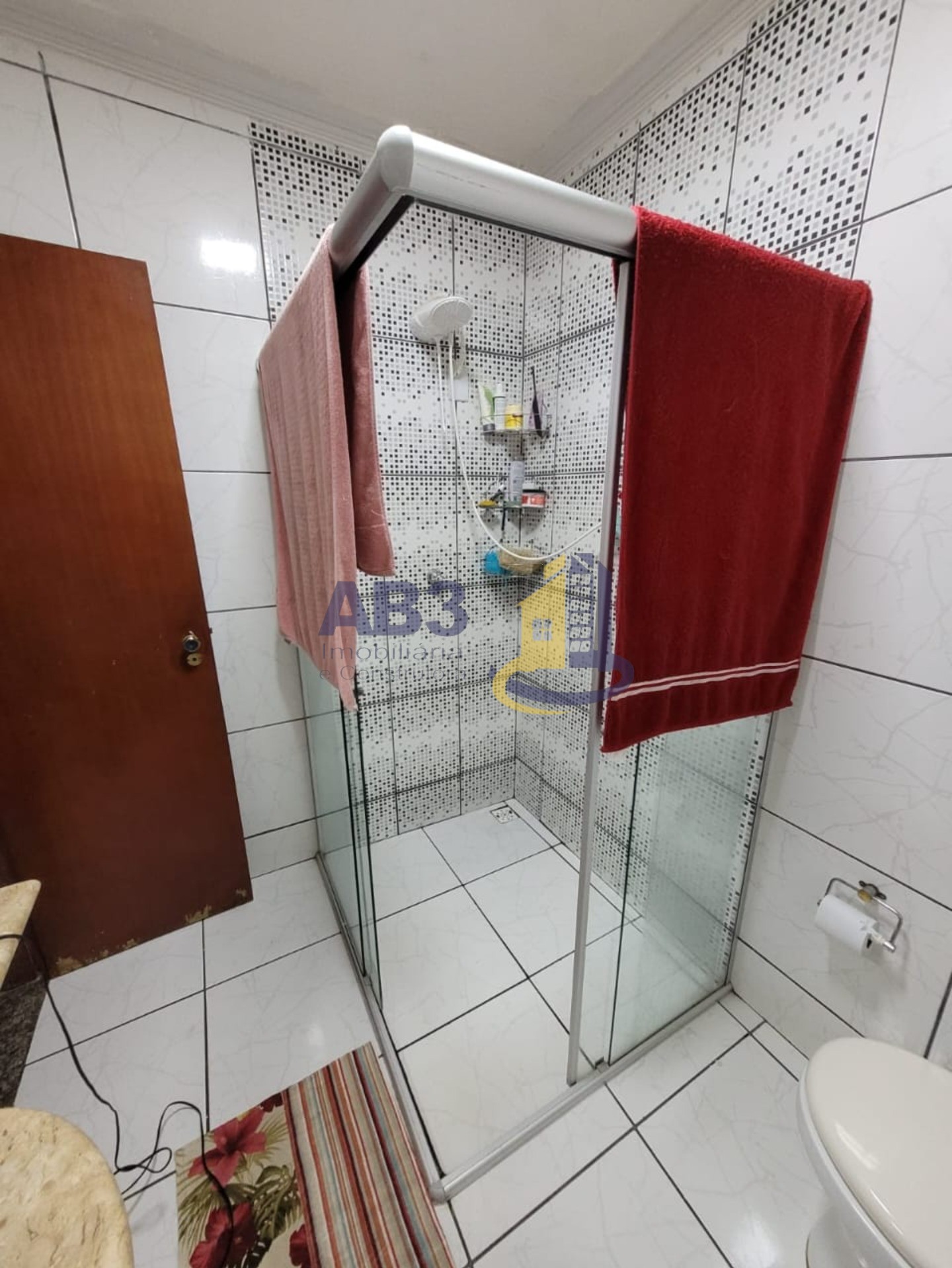Apartamento, 3 quartos, 115 m² - Foto 10