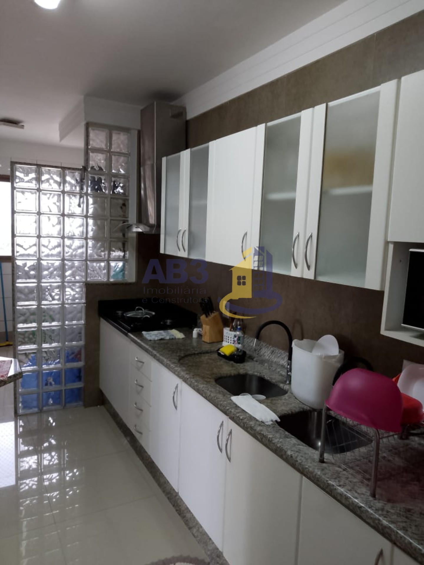 Apartamento, 4 quartos, 150 m² - Foto 6