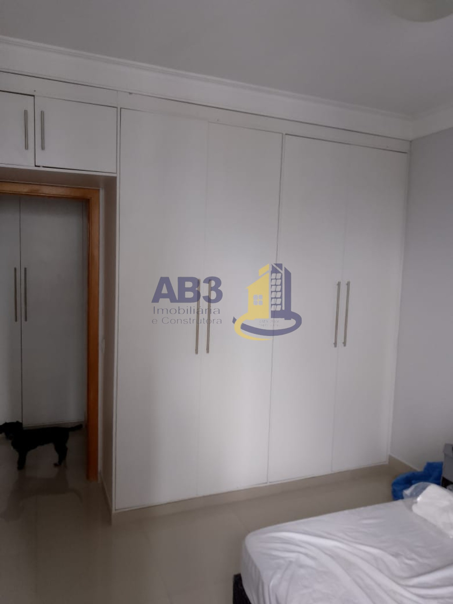 Apartamento, 4 quartos, 150 m² - Foto 8