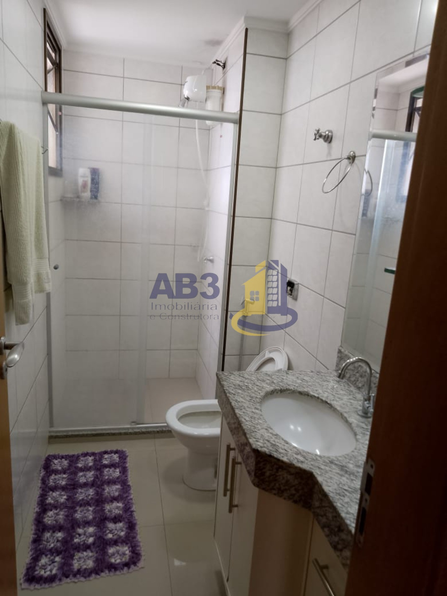Apartamento, 4 quartos, 150 m² - Foto 5