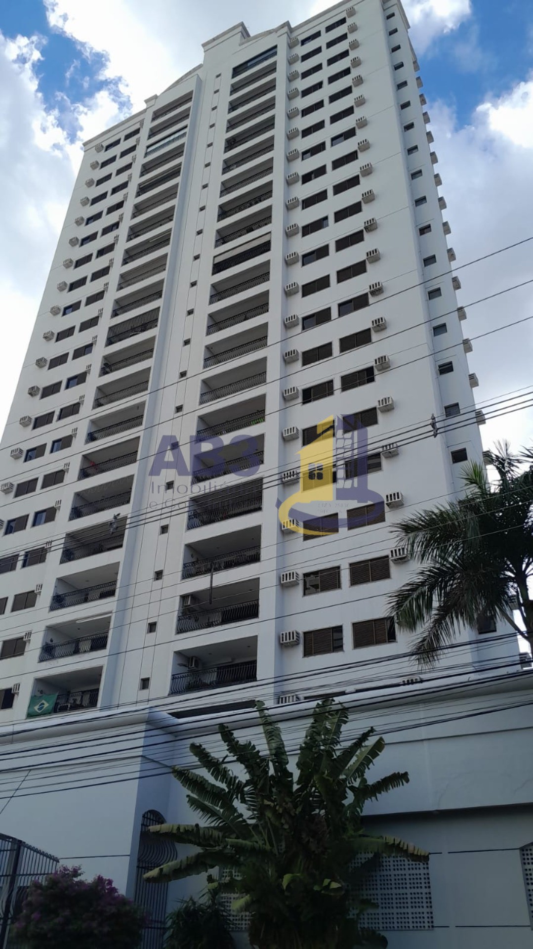 Apartamento, 4 quartos, 150 m² - Foto 11