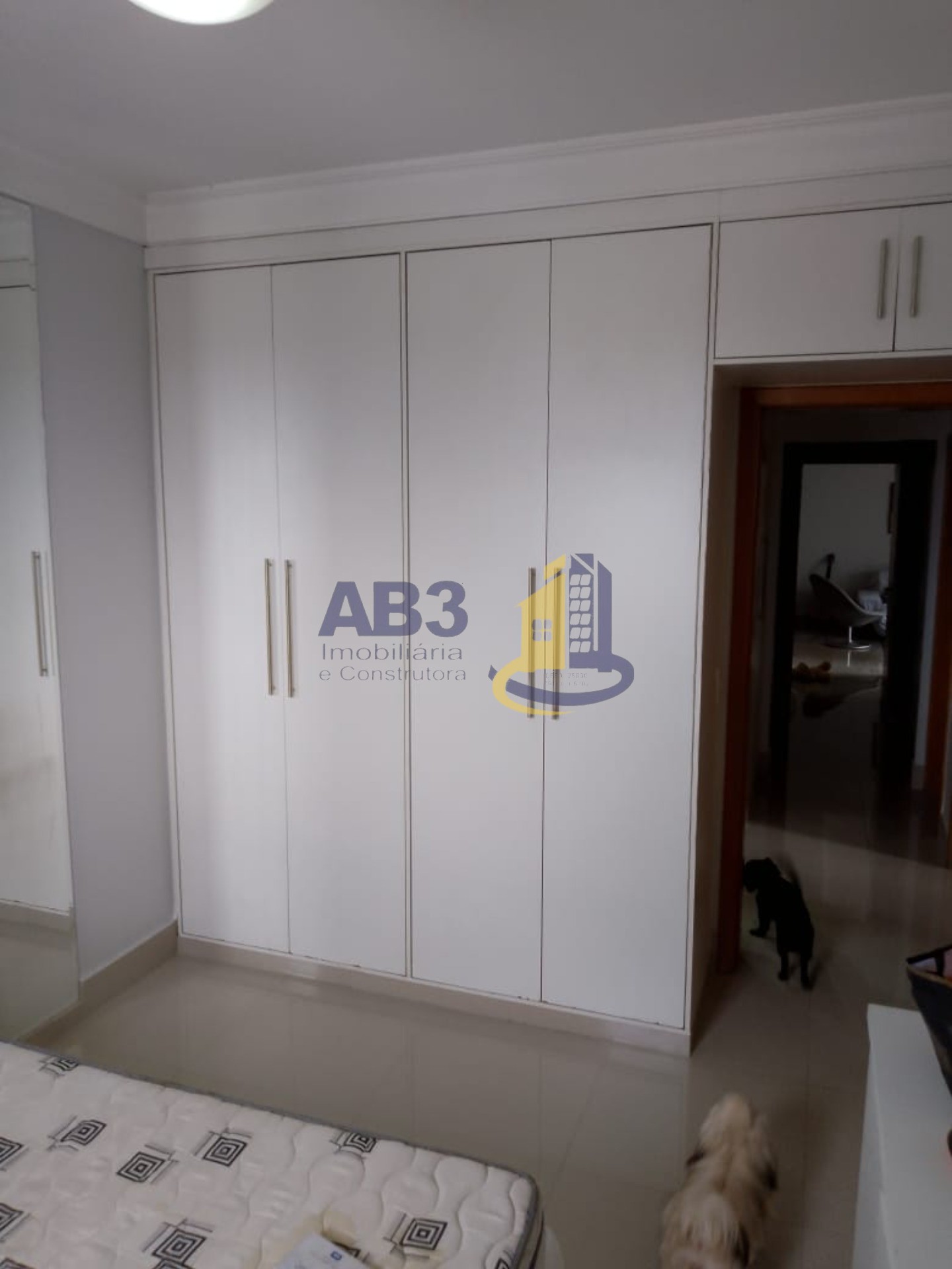 Apartamento, 4 quartos, 150 m² - Foto 2