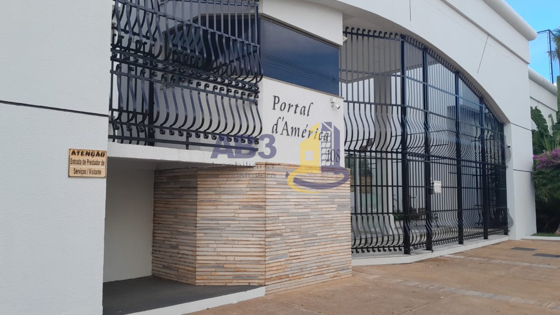 Apartamento, 4 quartos, 150 m² - Foto 1