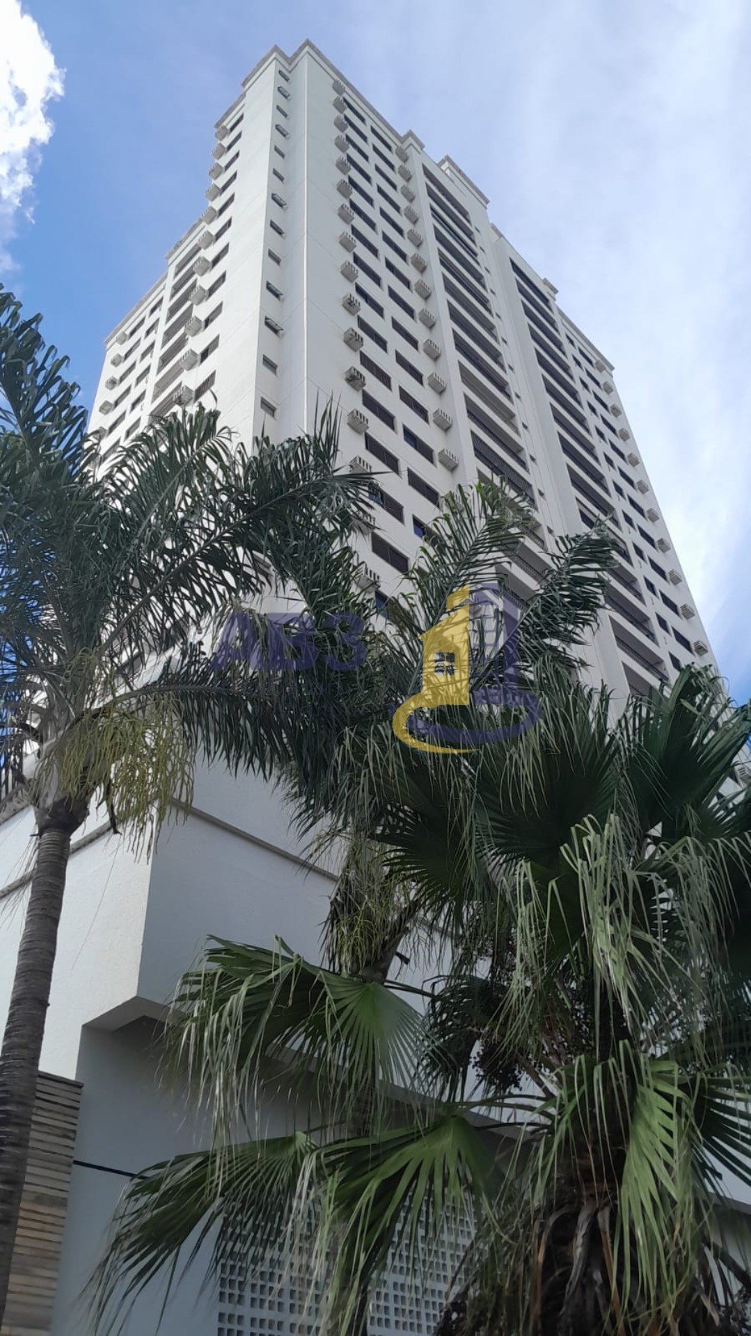 Apartamento, 4 quartos, 150 m² - Foto 10