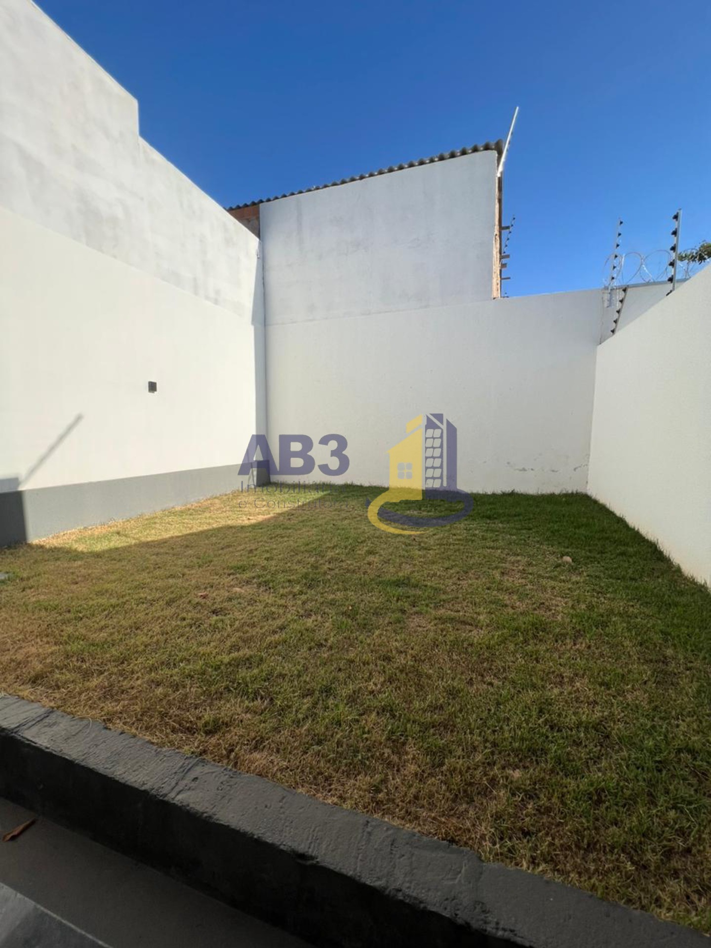Casa, 3 quartos, 110 m² - Foto 8