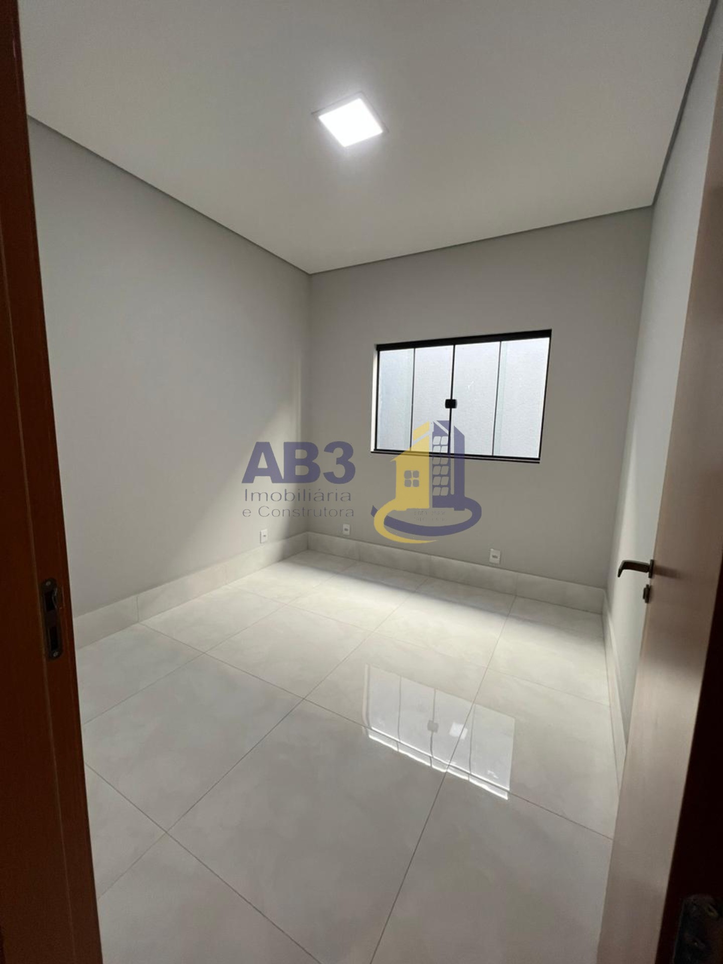 Casa, 3 quartos, 110 m² - Foto 5