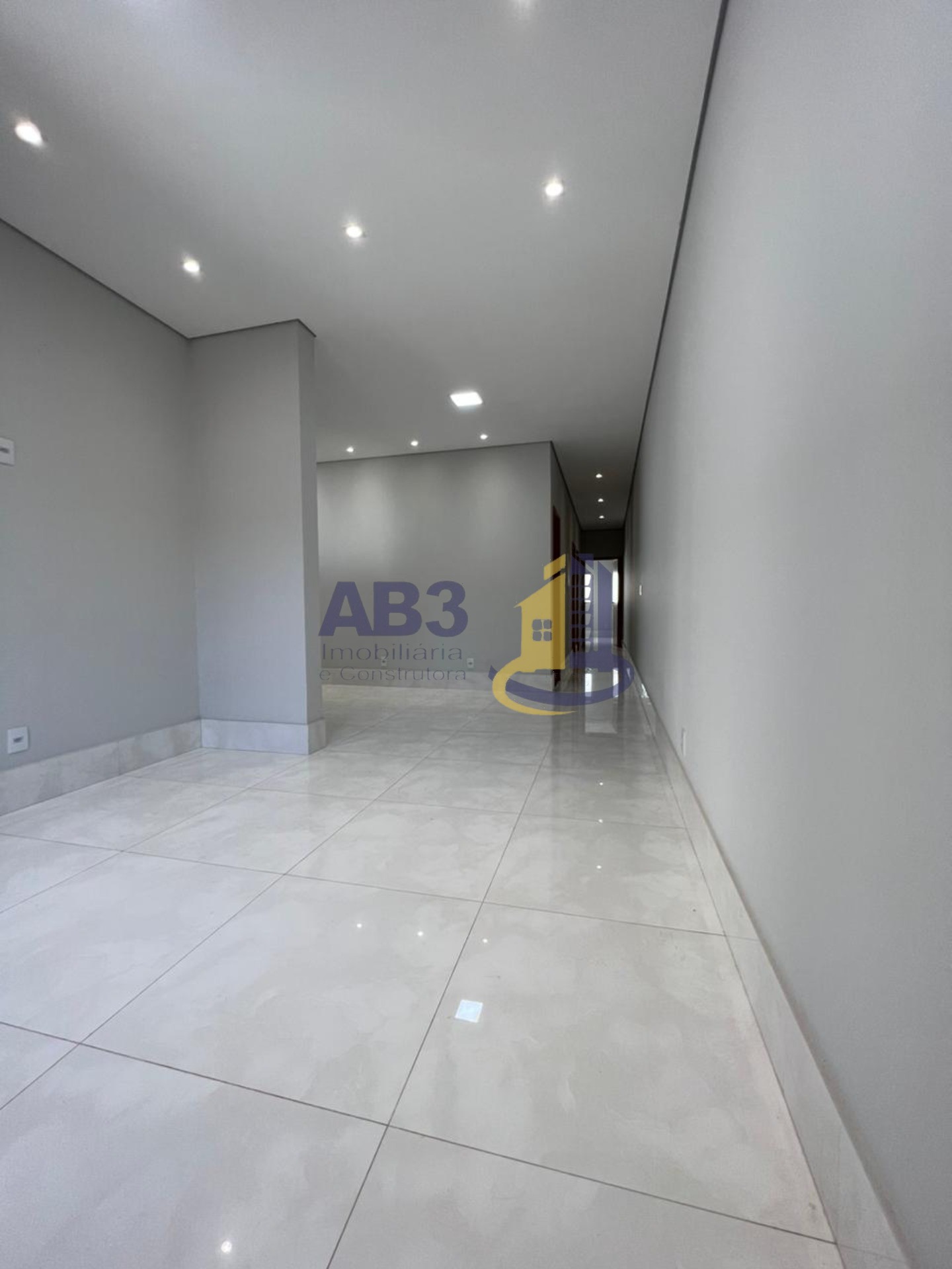 Casa, 3 quartos, 110 m² - Foto 3