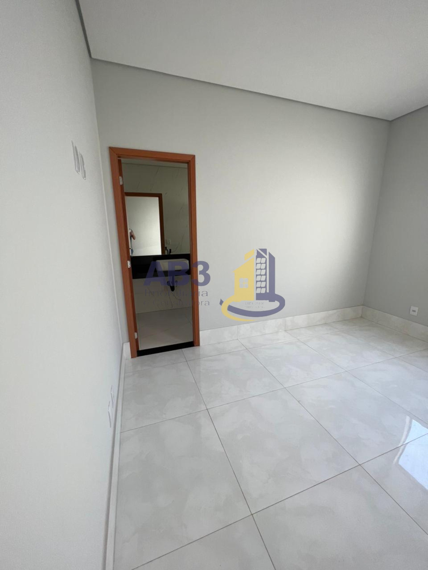 Casa, 3 quartos, 110 m² - Foto 14