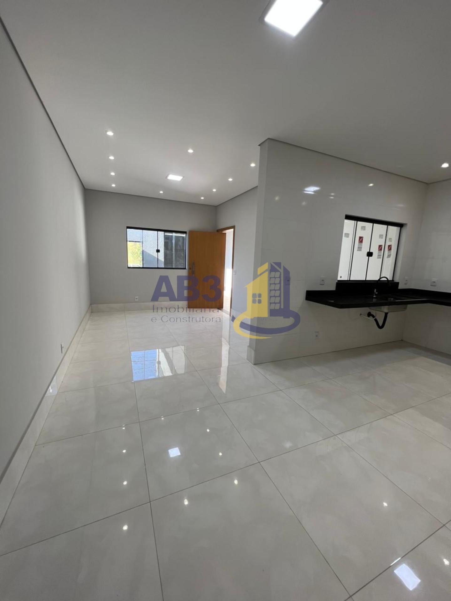 Casa, 3 quartos, 110 m² - Foto 7
