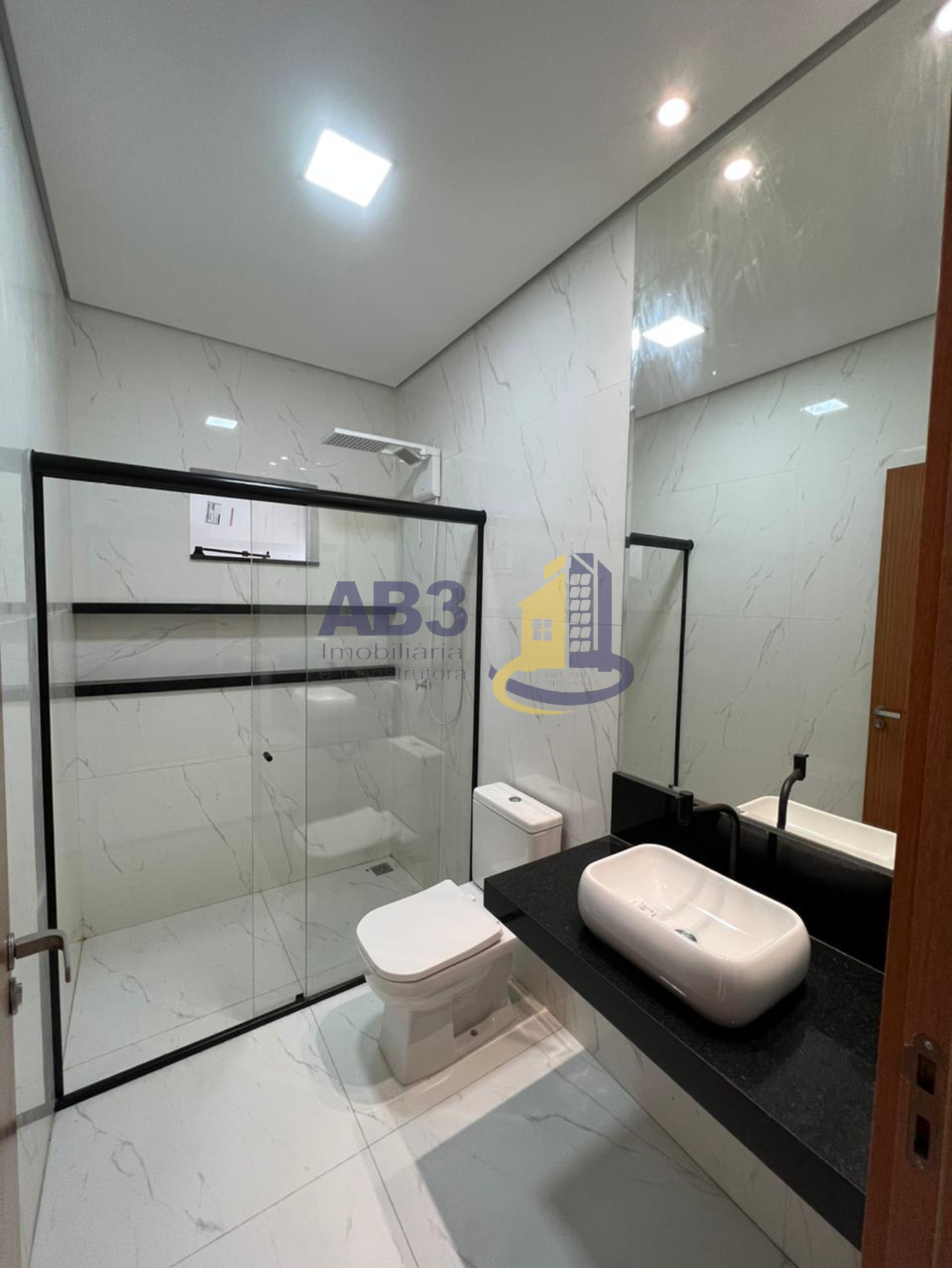 Casa, 3 quartos, 110 m² - Foto 4