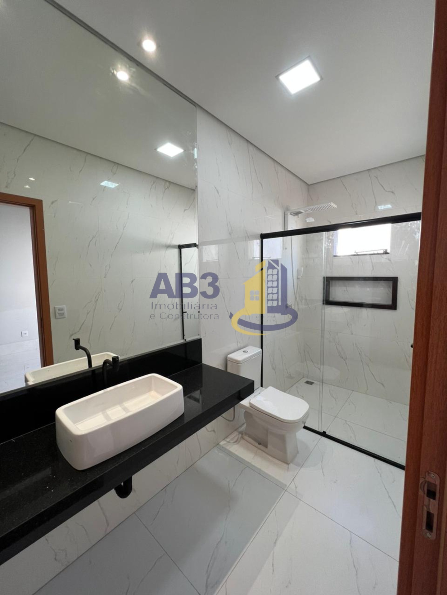 Casa, 3 quartos, 110 m² - Foto 10