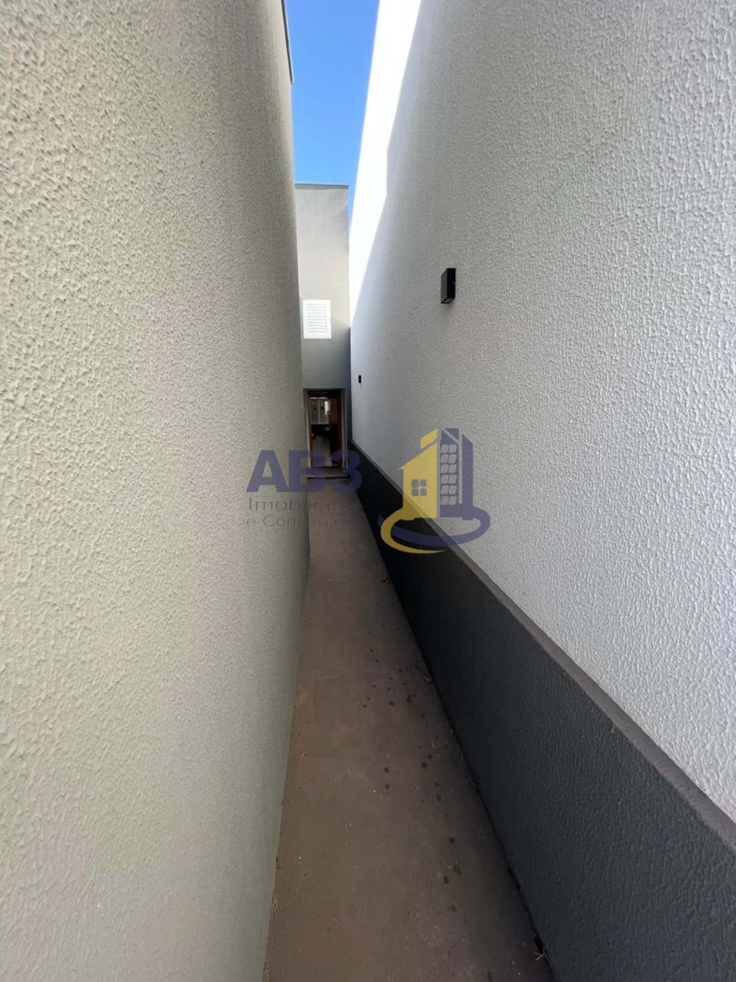 Casa, 3 quartos, 110 m² - Foto 13