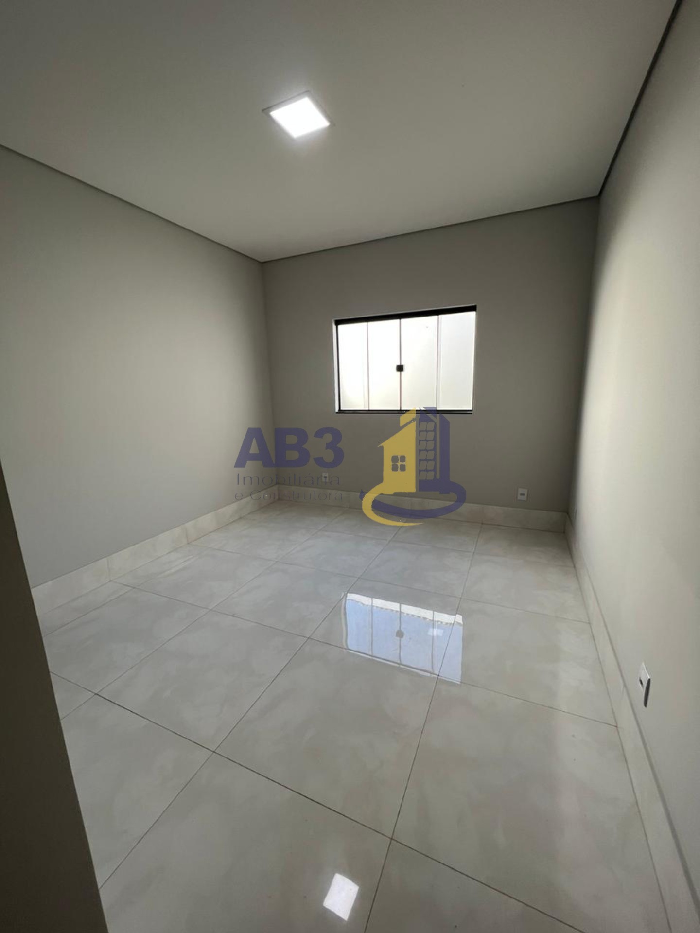 Casa, 3 quartos, 110 m² - Foto 6
