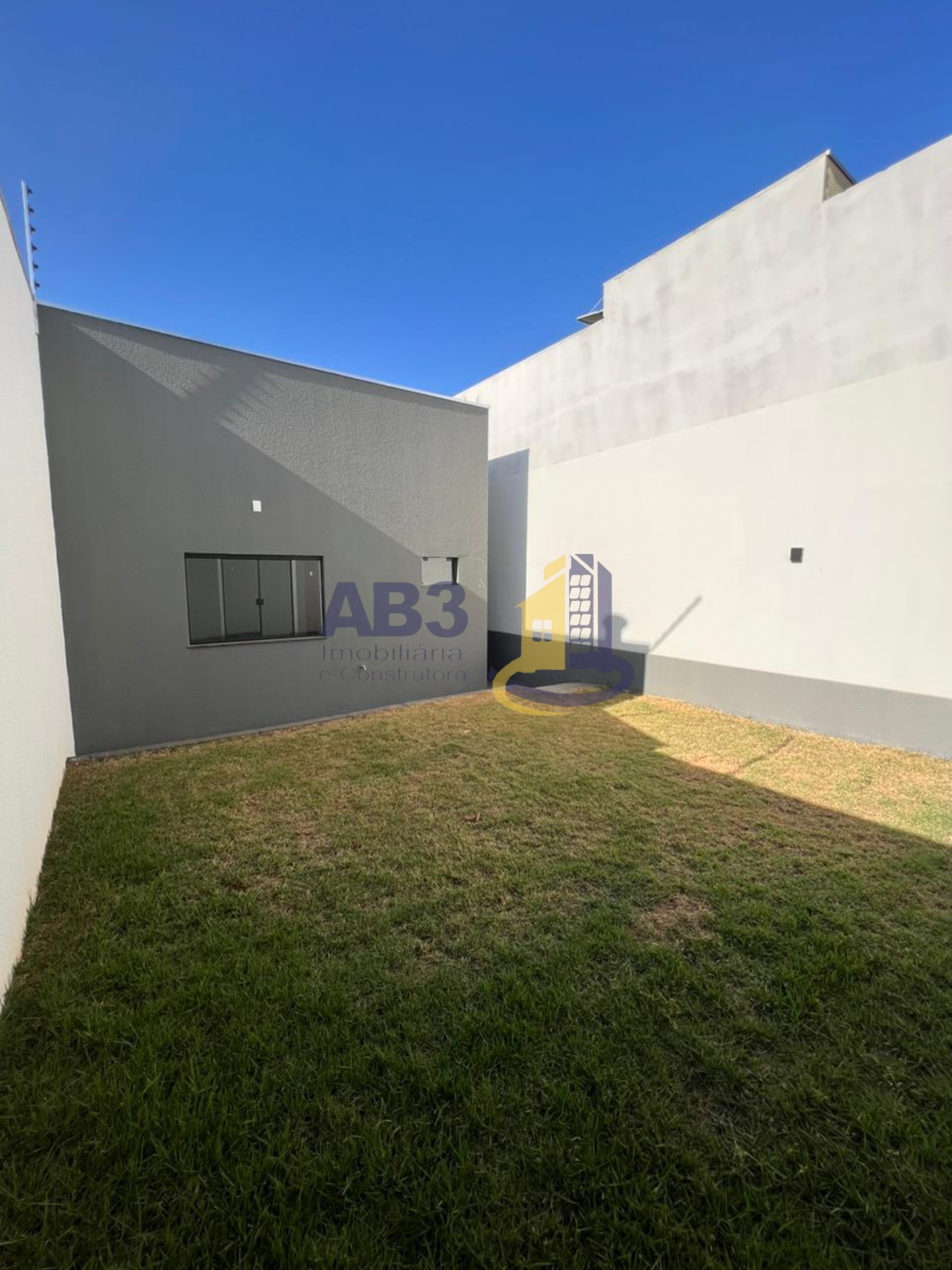 Casa, 3 quartos, 110 m² - Foto 12